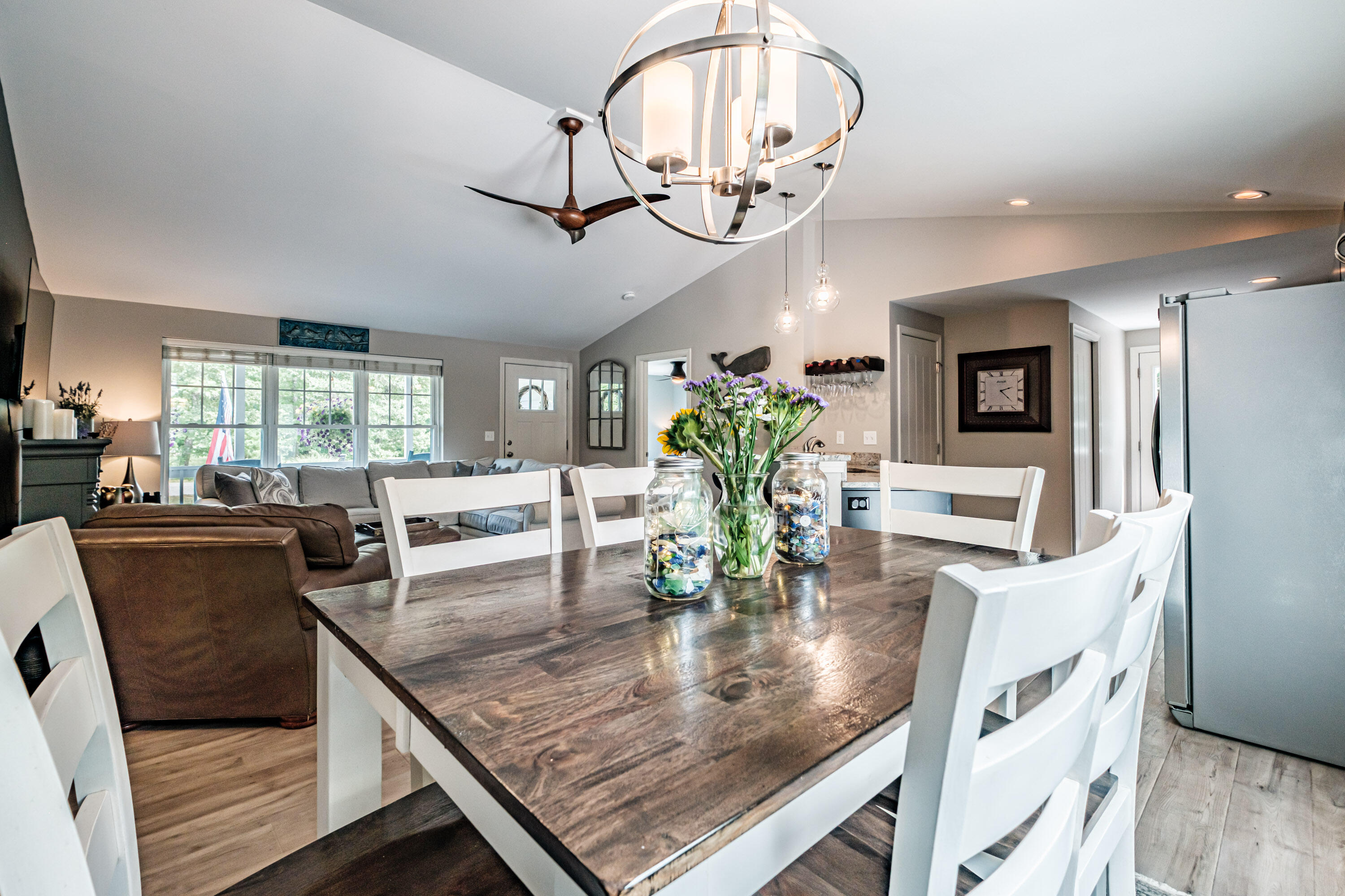 76 Buttonbush Lane