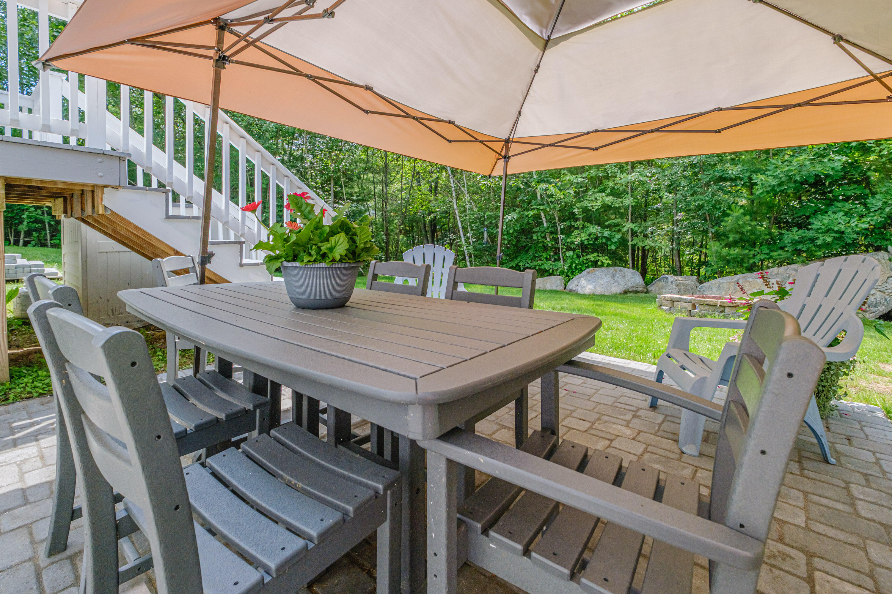 76 Buttonbush Lane