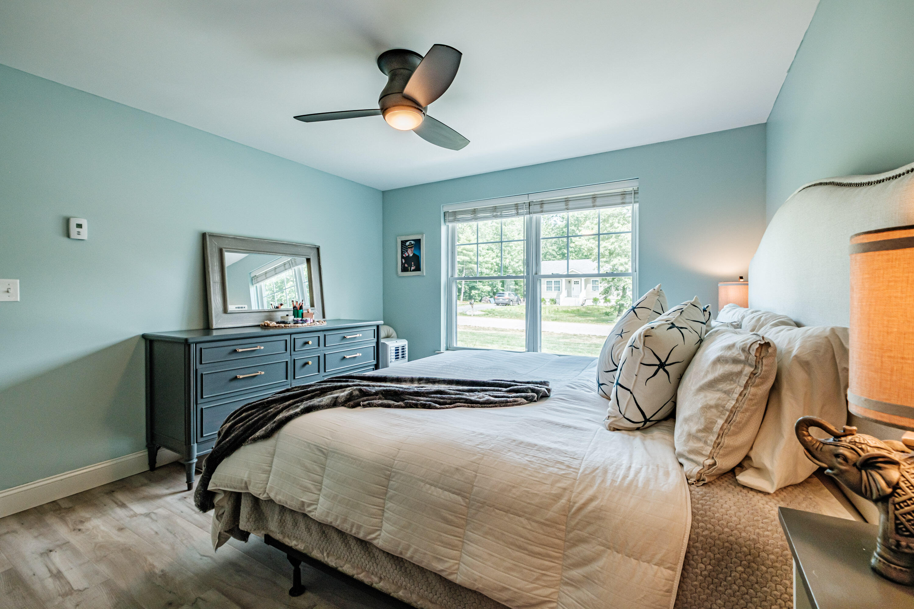 76 Buttonbush Lane