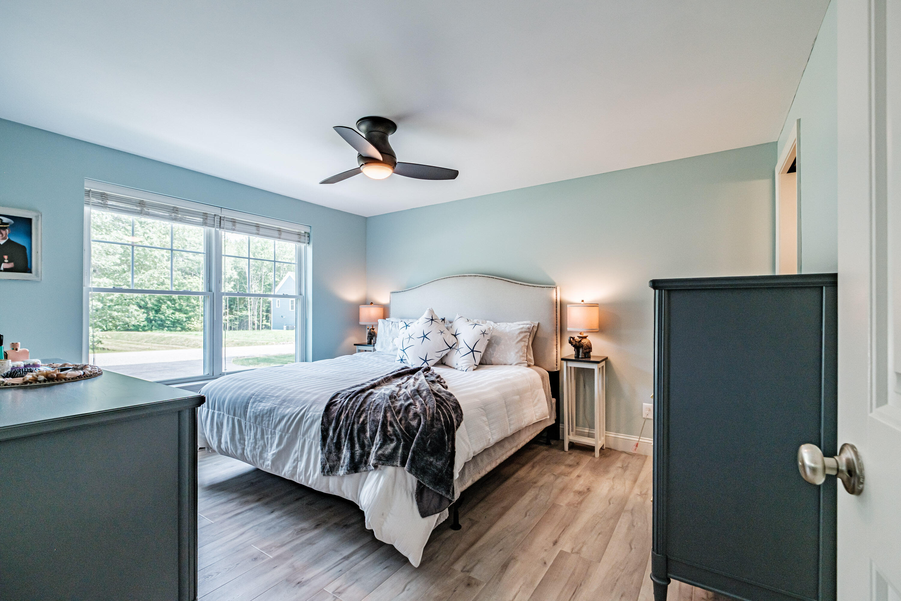76 Buttonbush Lane