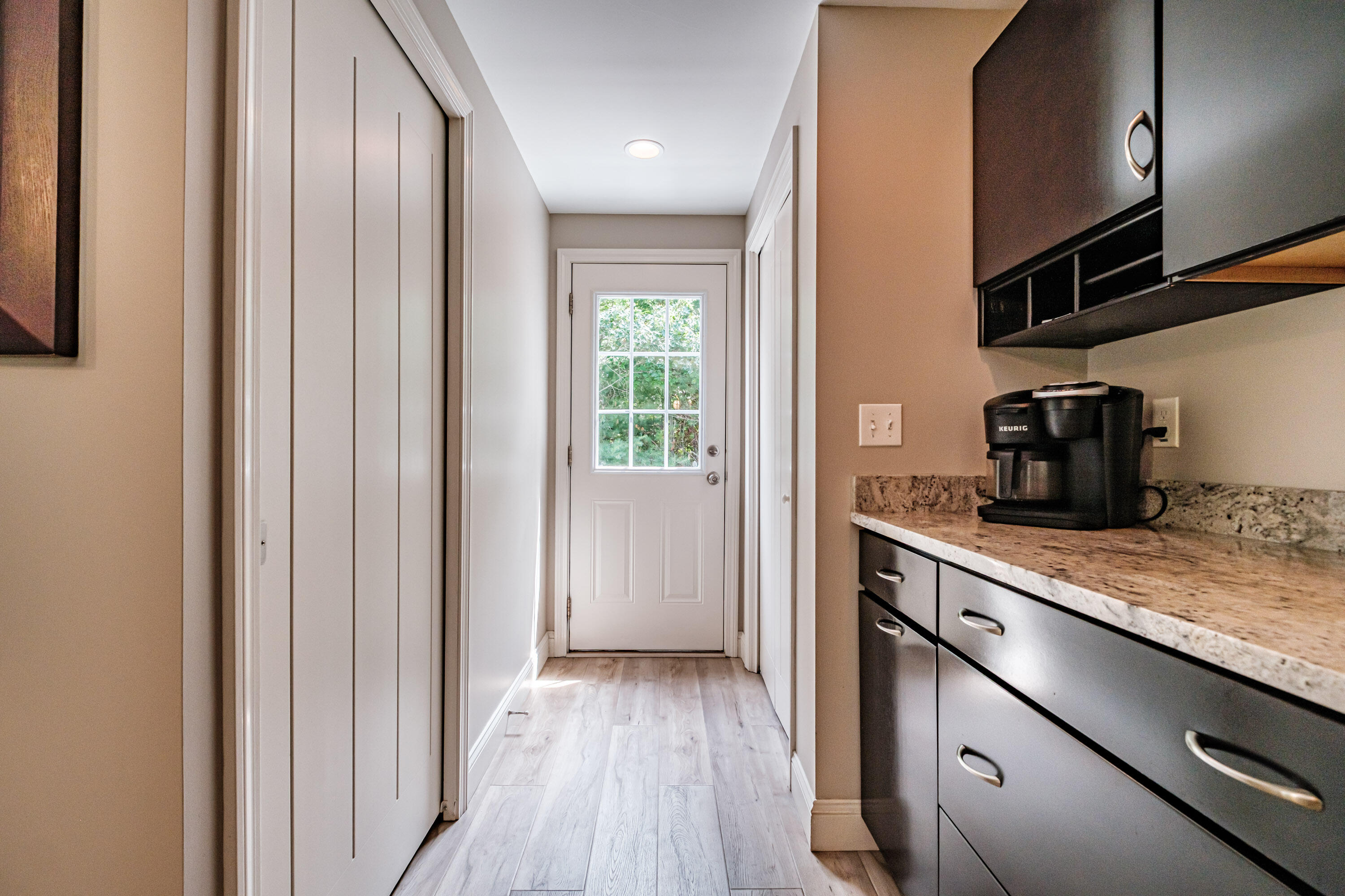 76 Buttonbush Lane