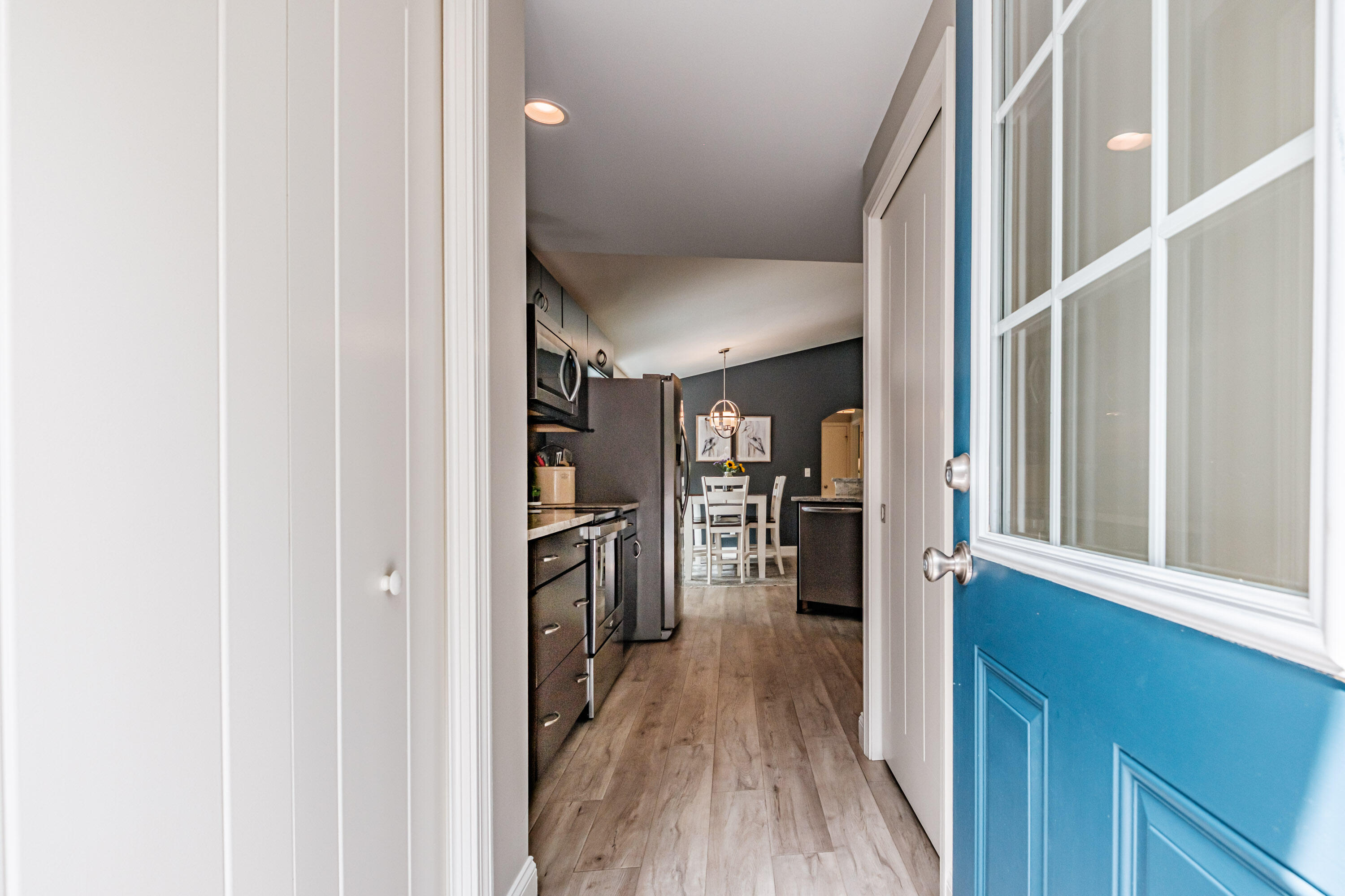 76 Buttonbush Lane