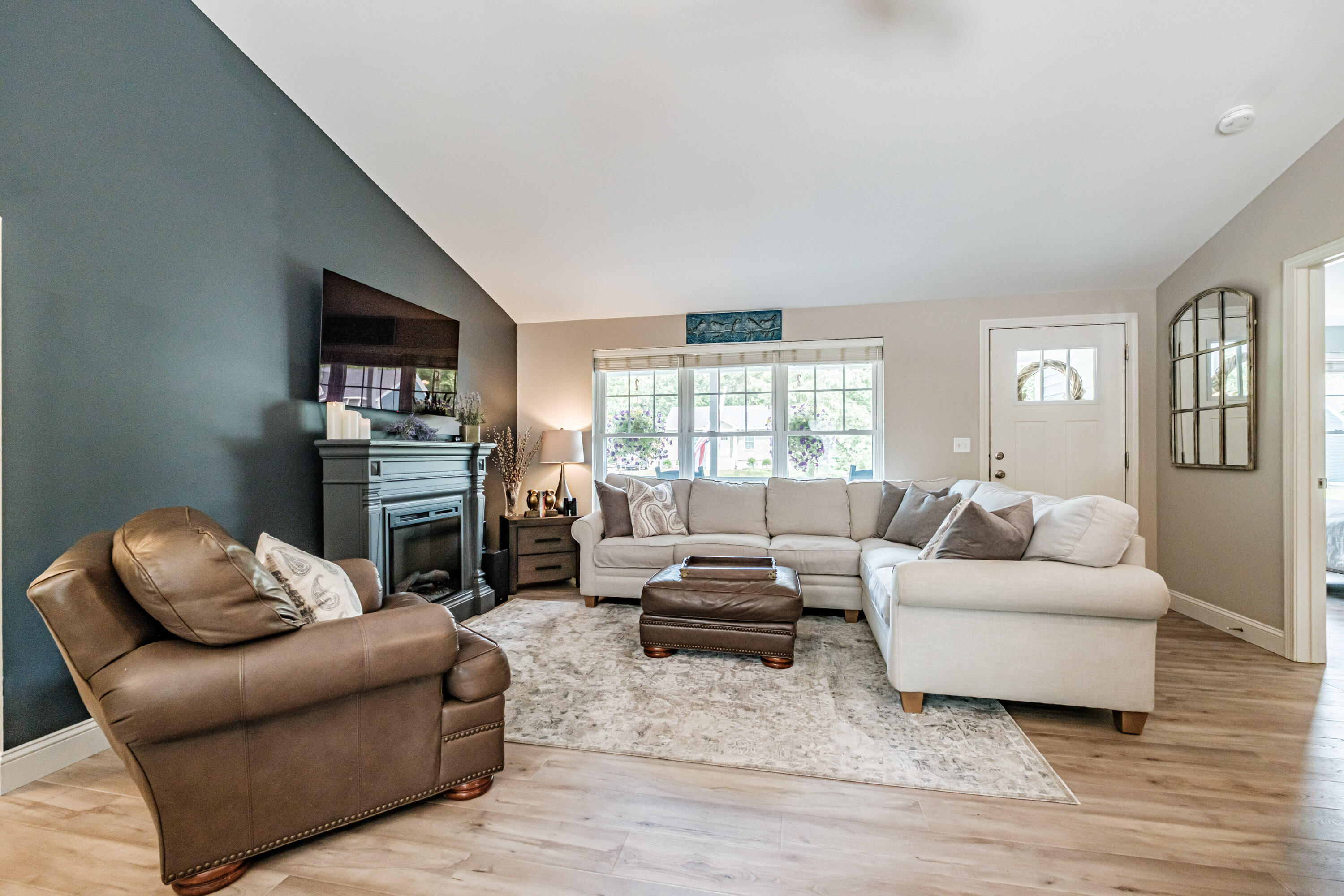 76 Buttonbush Lane