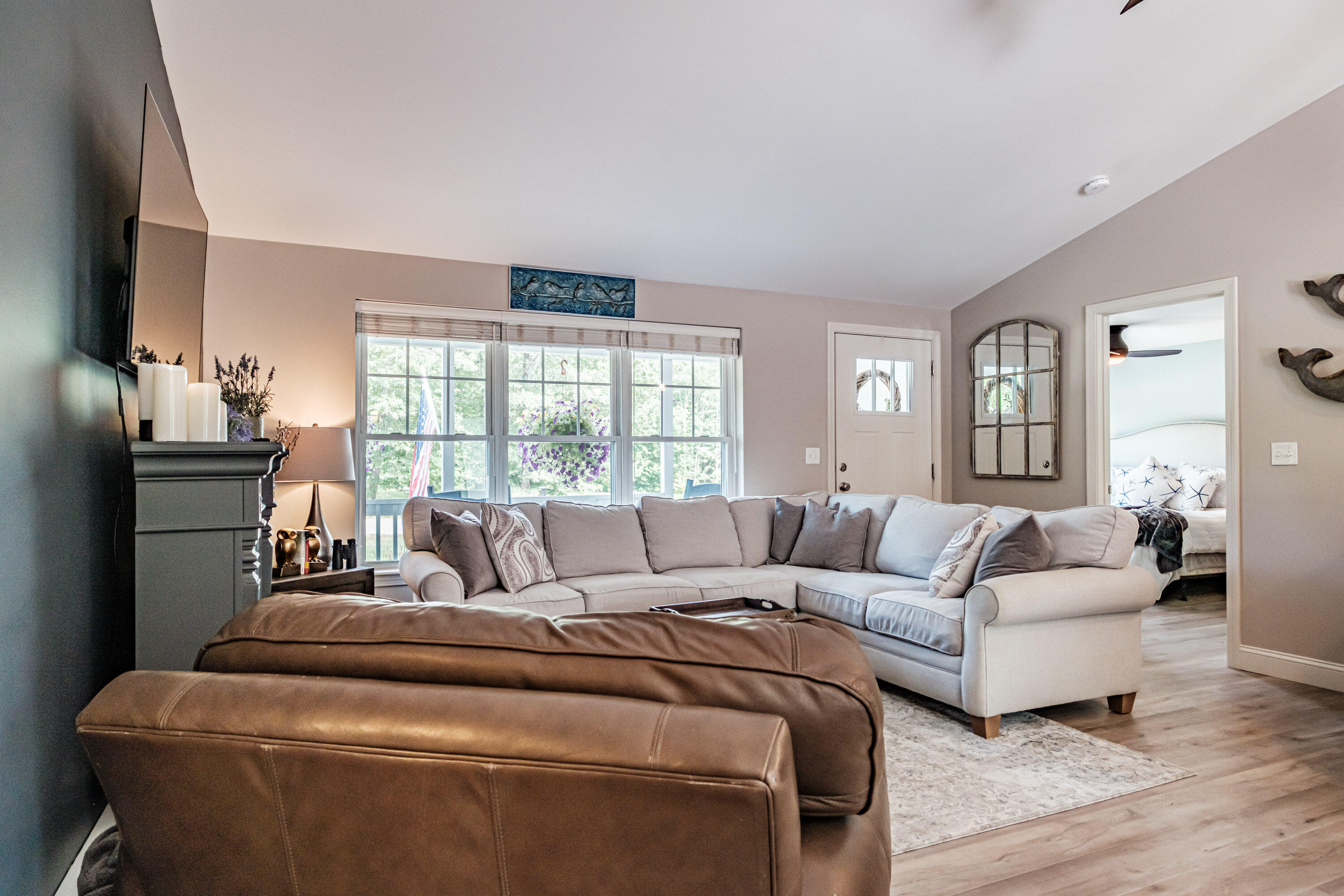 76 Buttonbush Lane