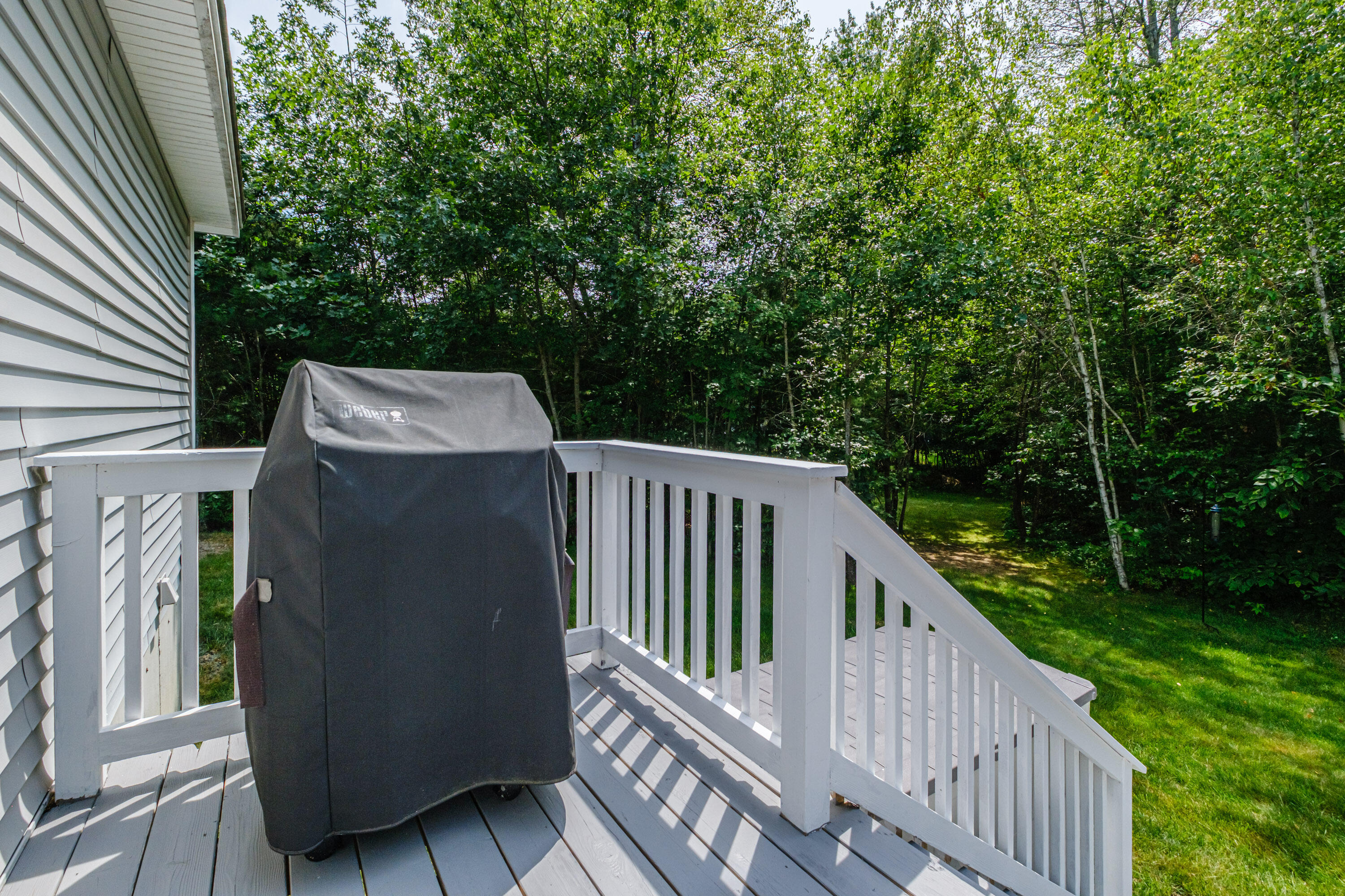 76 Buttonbush Lane