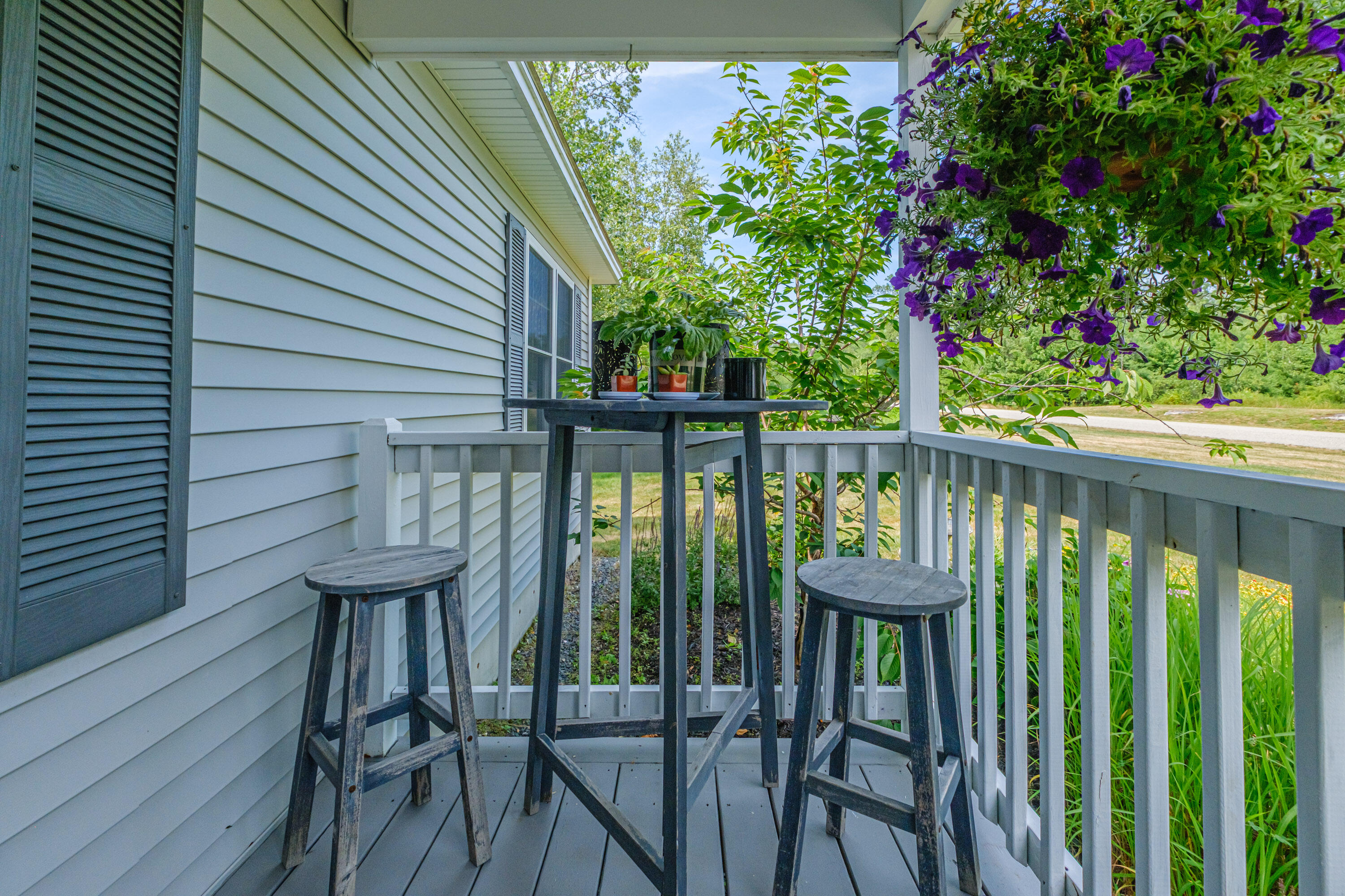 76 Buttonbush Lane