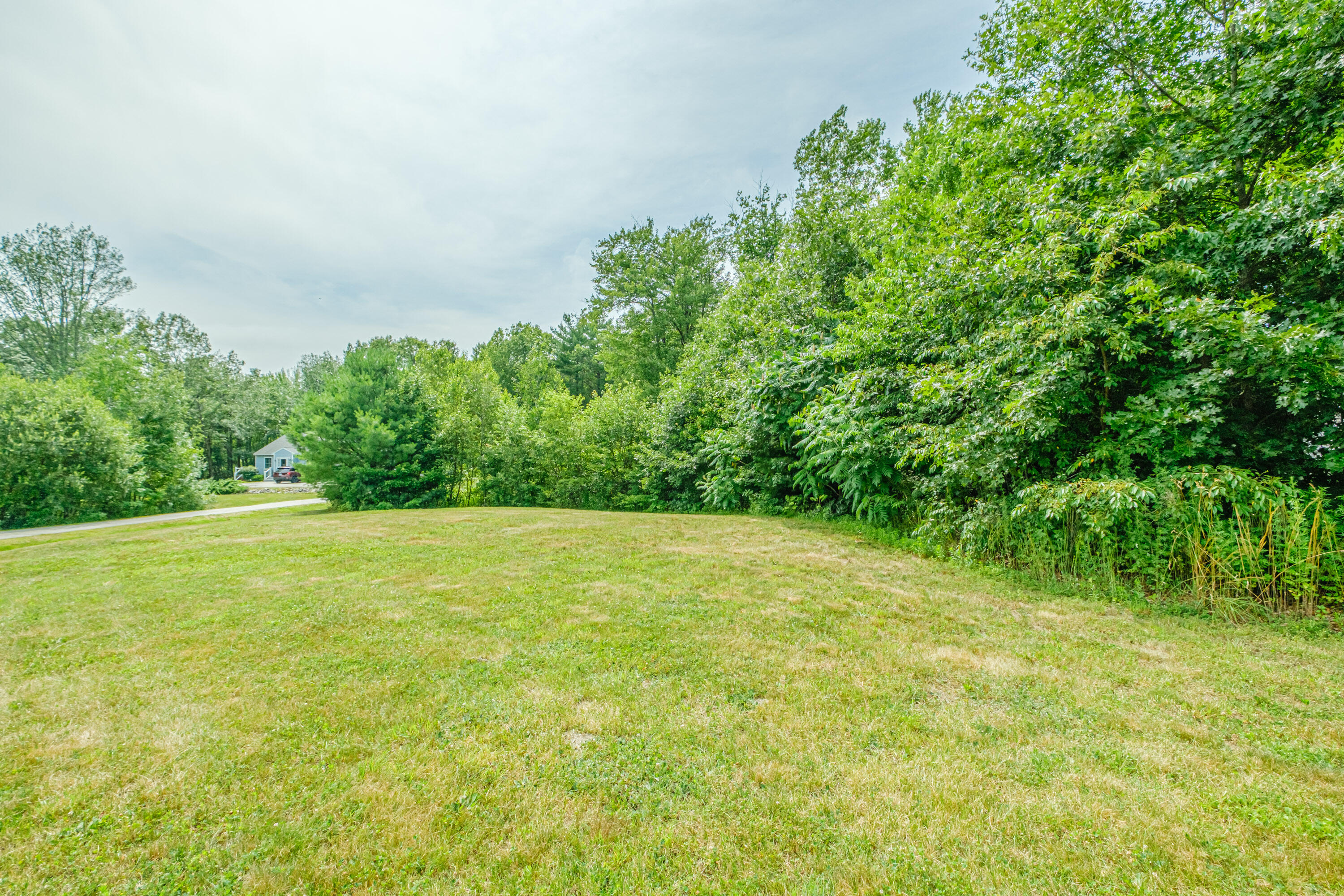 76 Buttonbush Lane