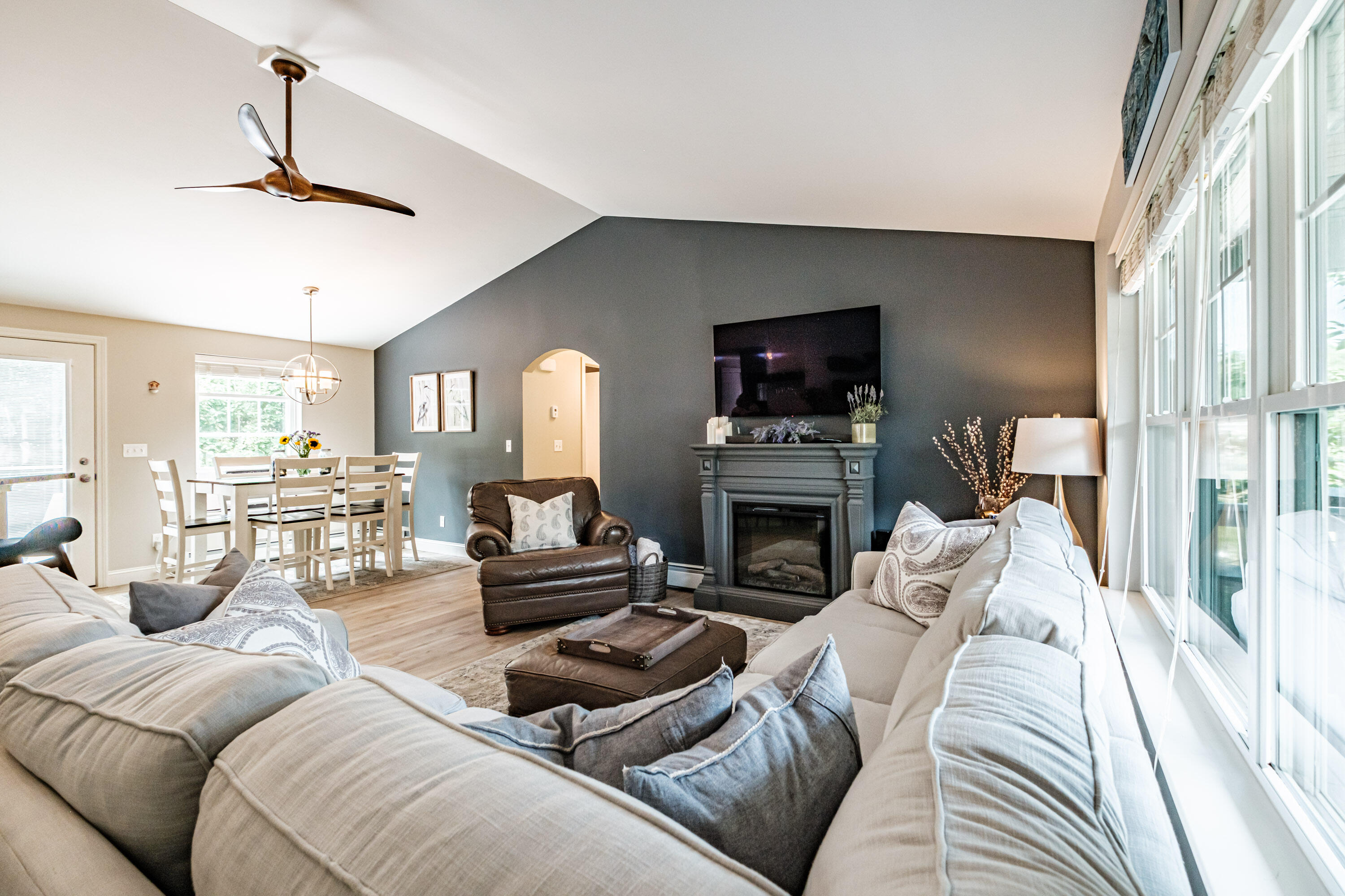 76 Buttonbush Lane