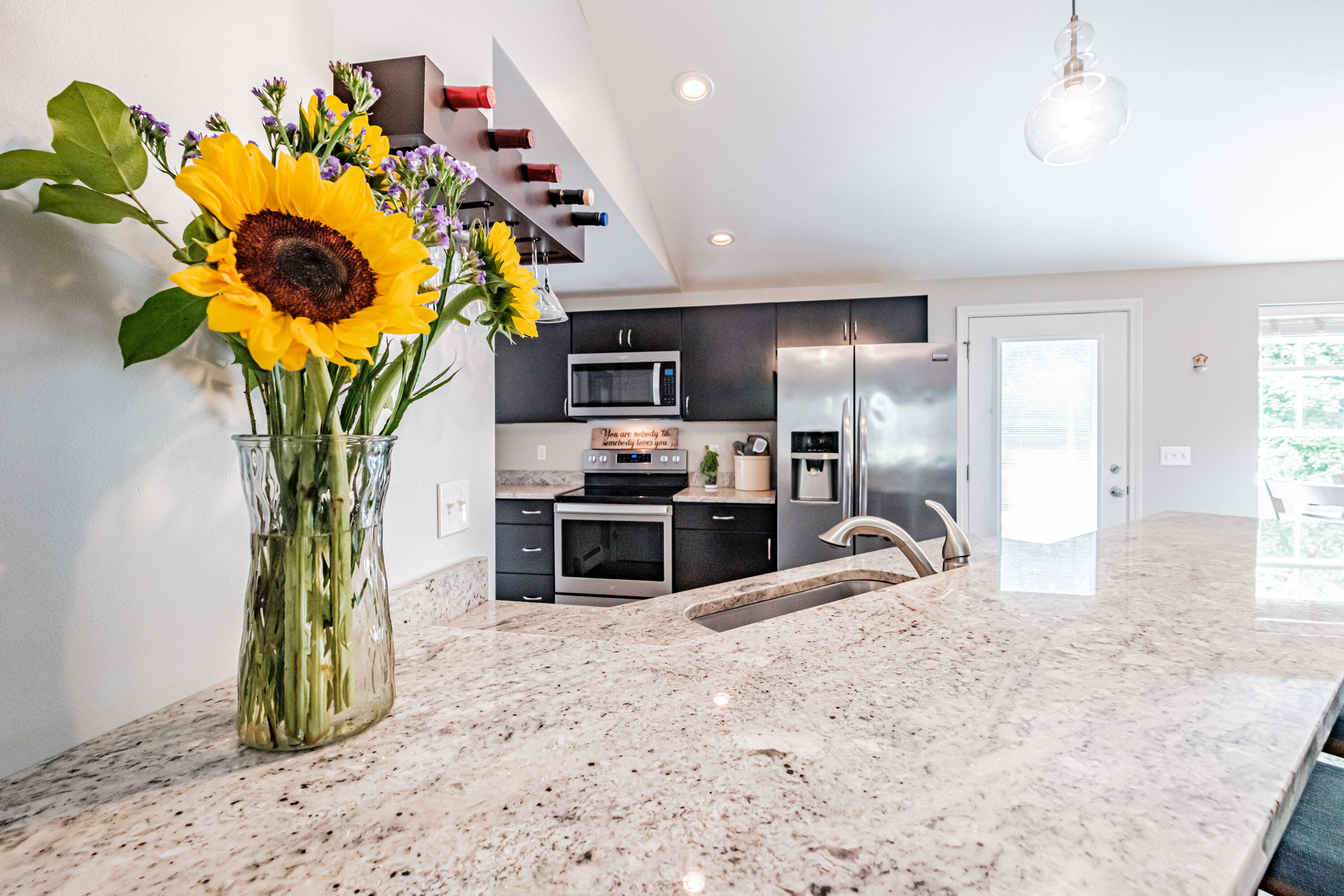 76 Buttonbush Lane
