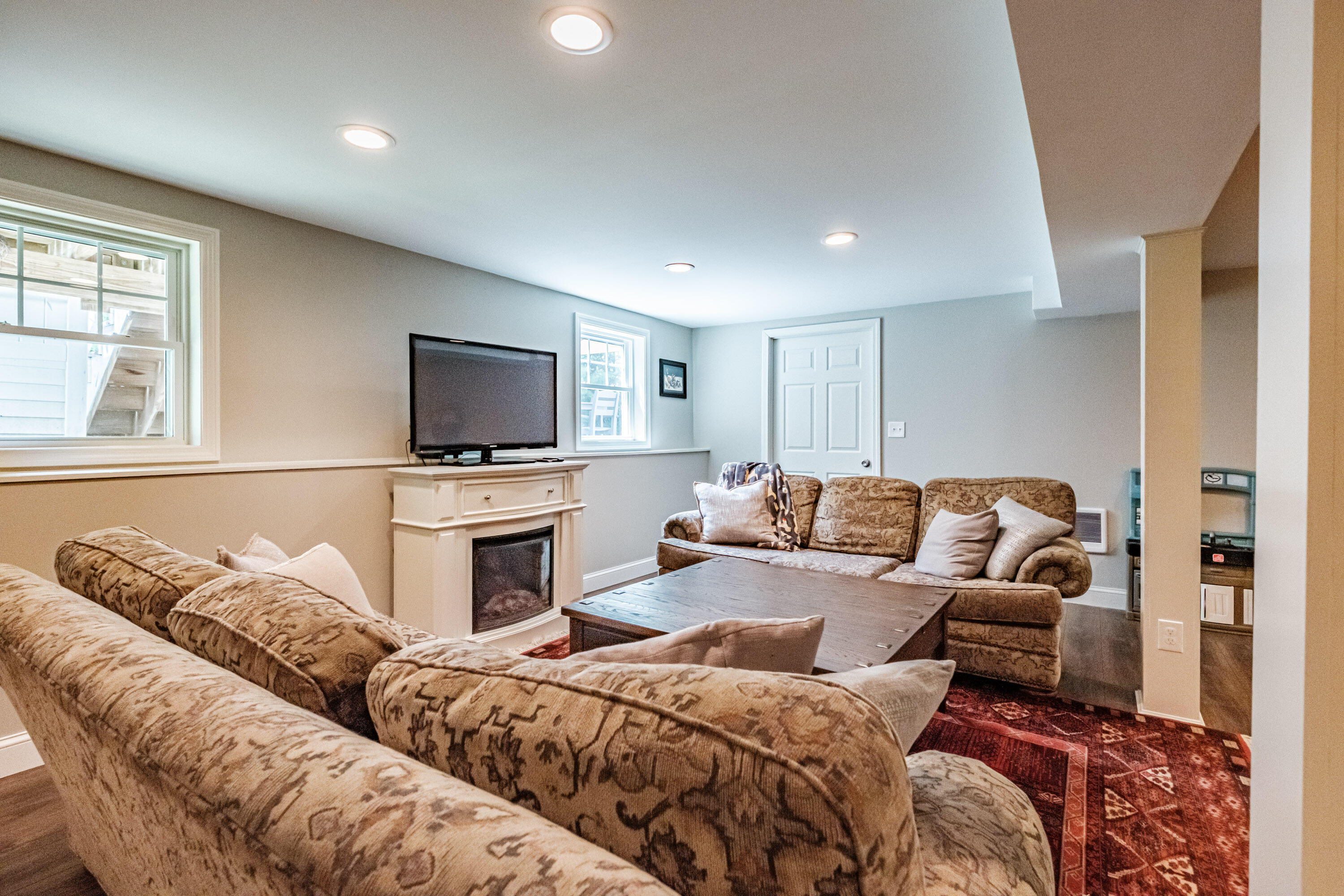 76 Buttonbush Lane
