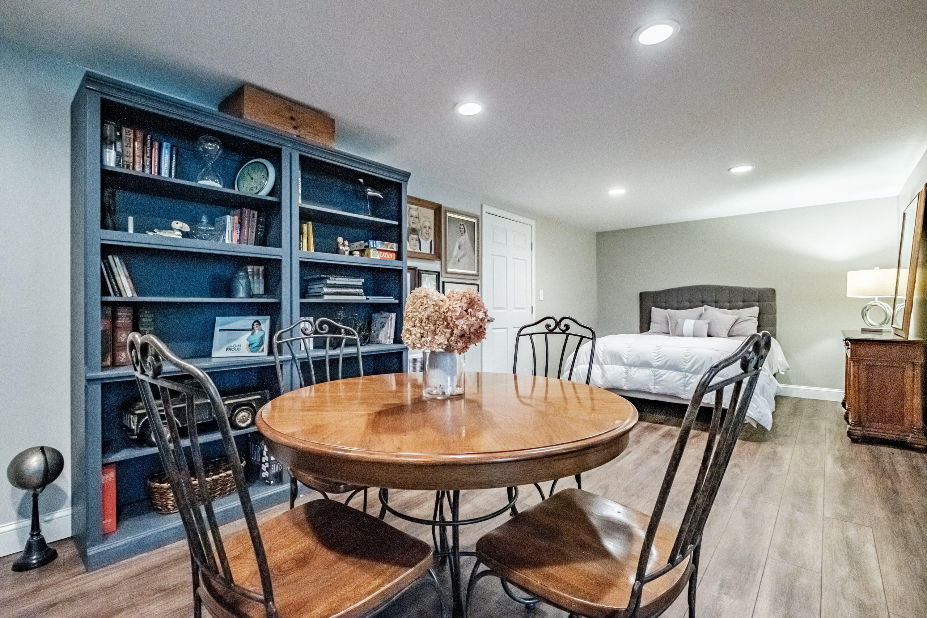 76 Buttonbush Lane