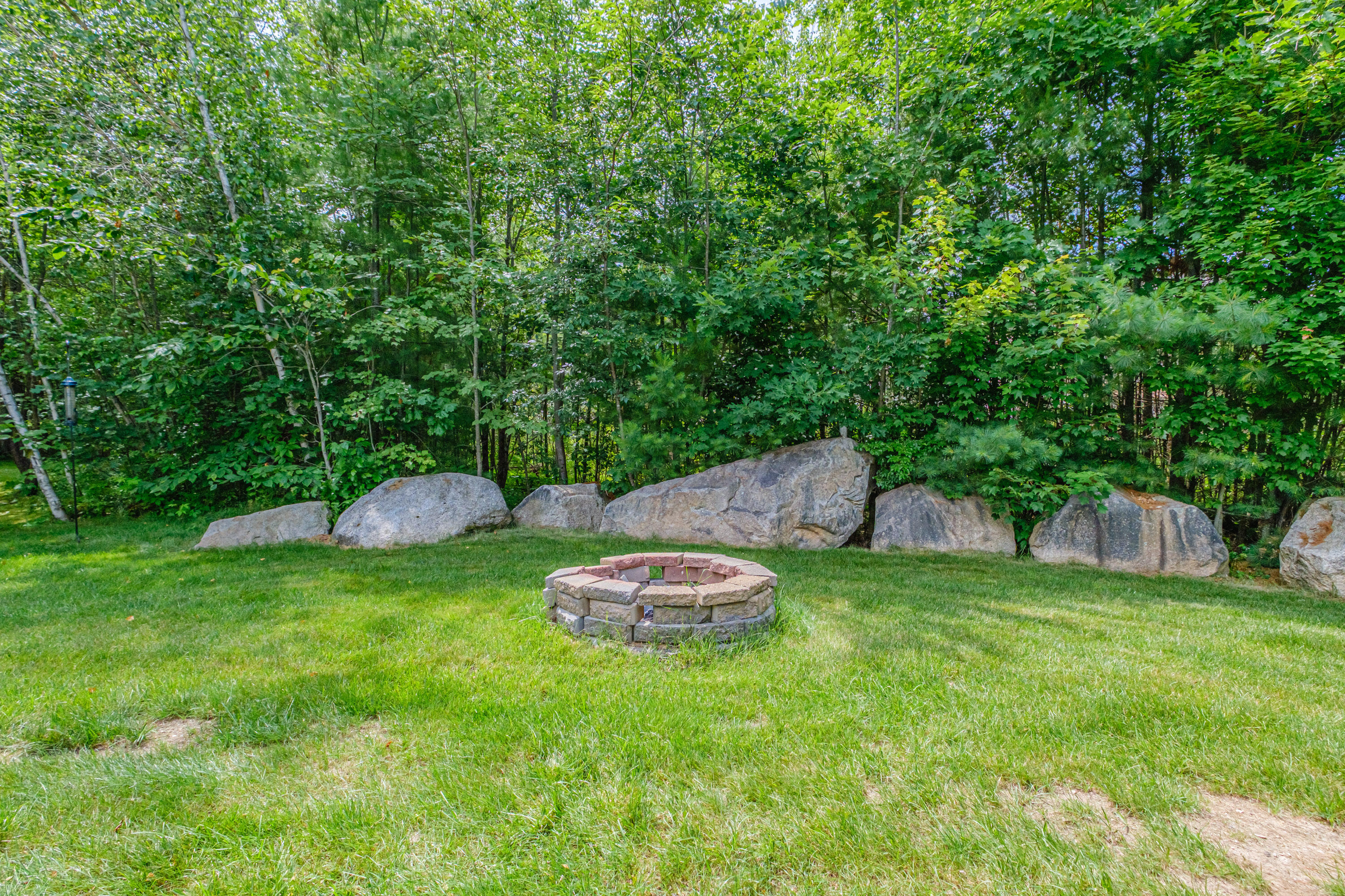 76 Buttonbush Lane