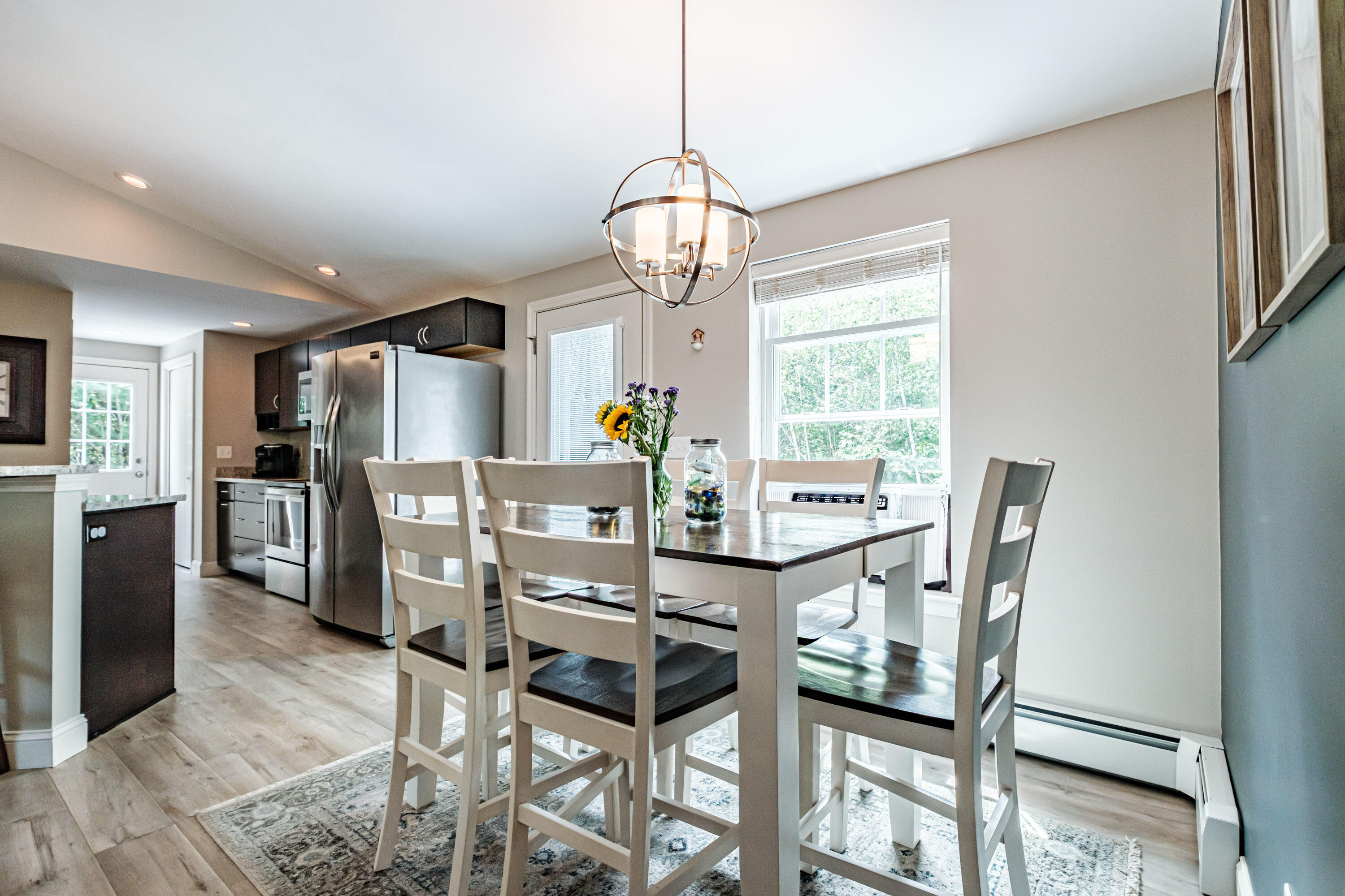 76 Buttonbush Lane