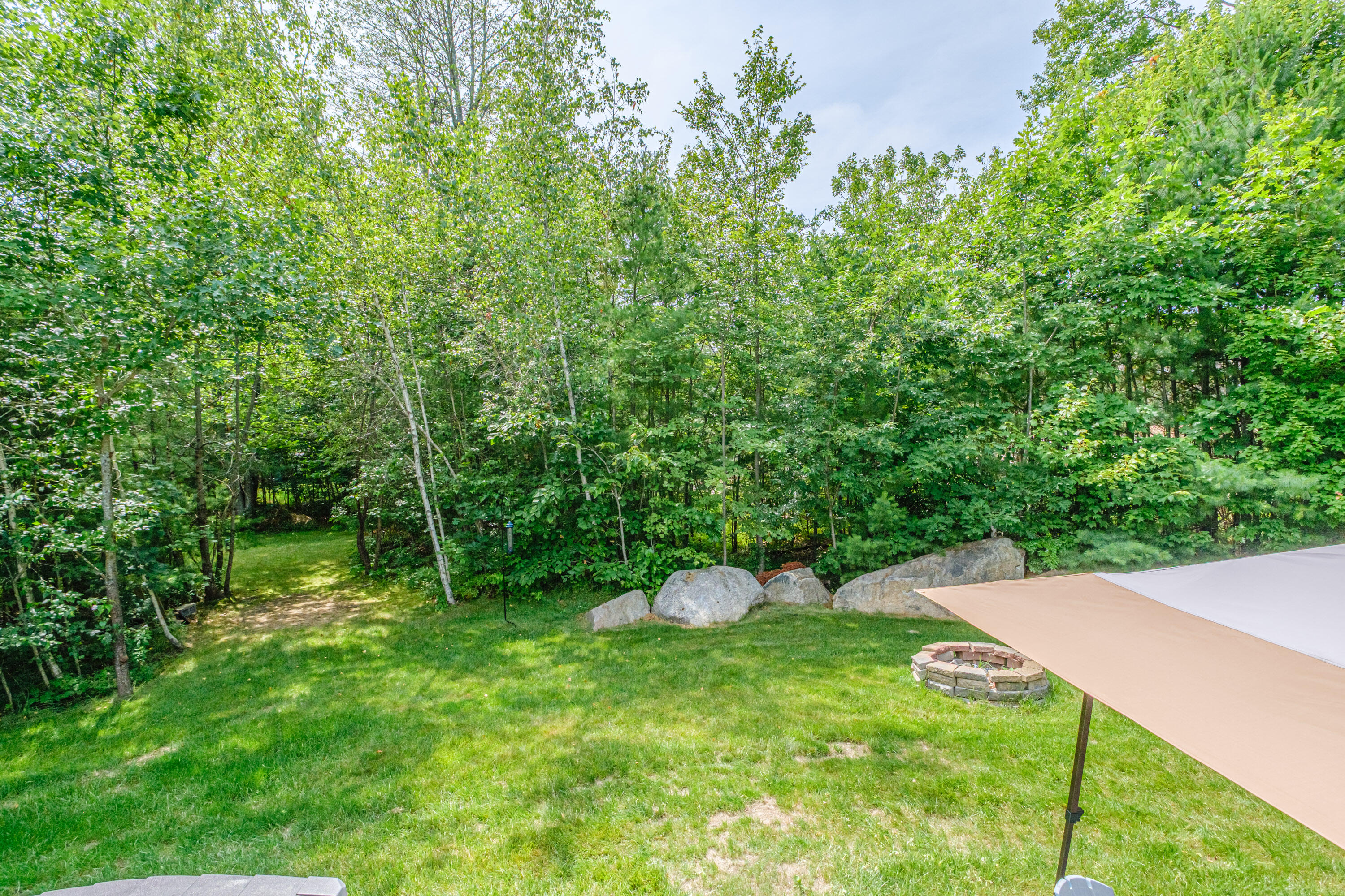 76 Buttonbush Lane