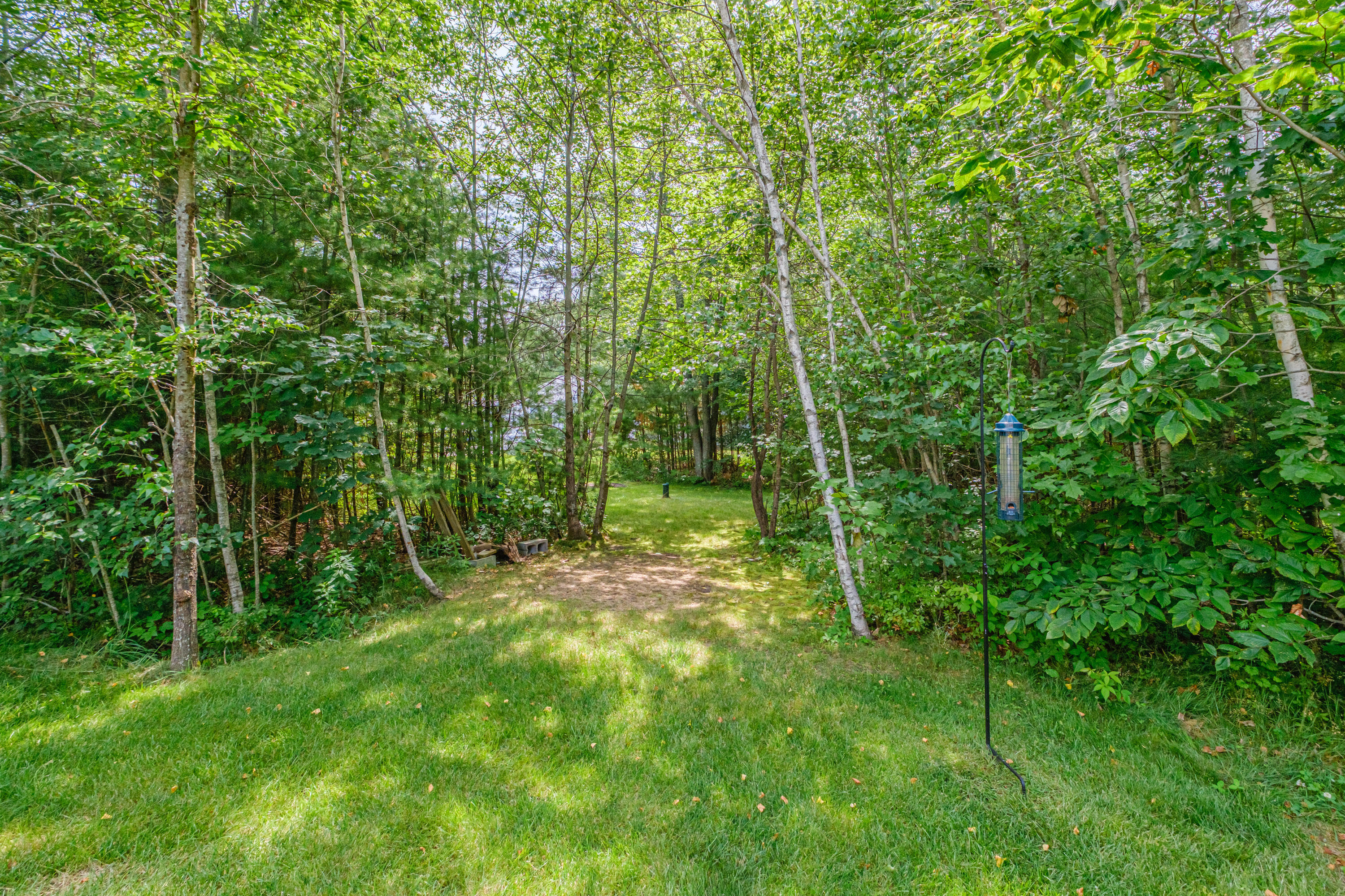 76 Buttonbush Lane
