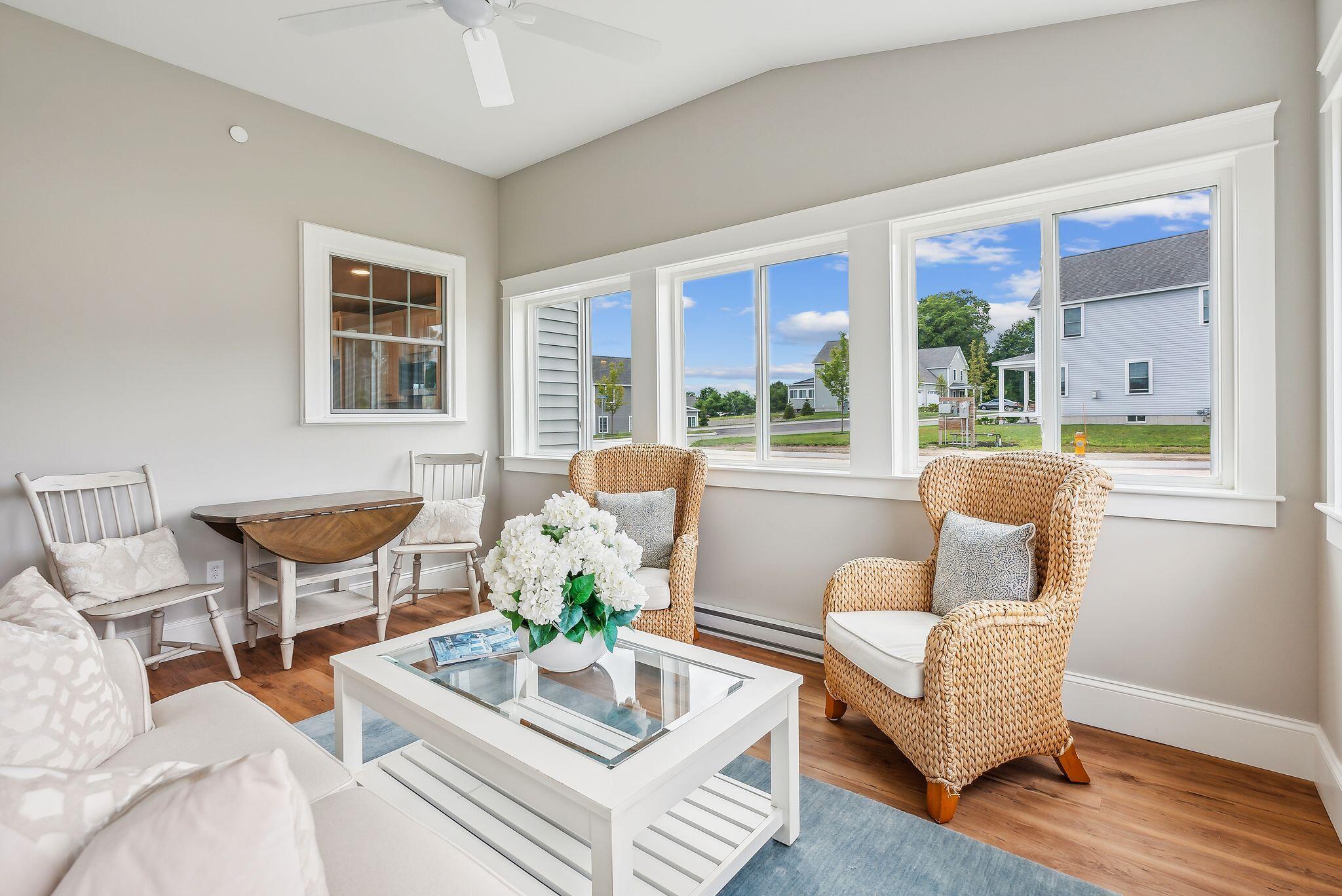 185 Falcon Crest Drive, 29