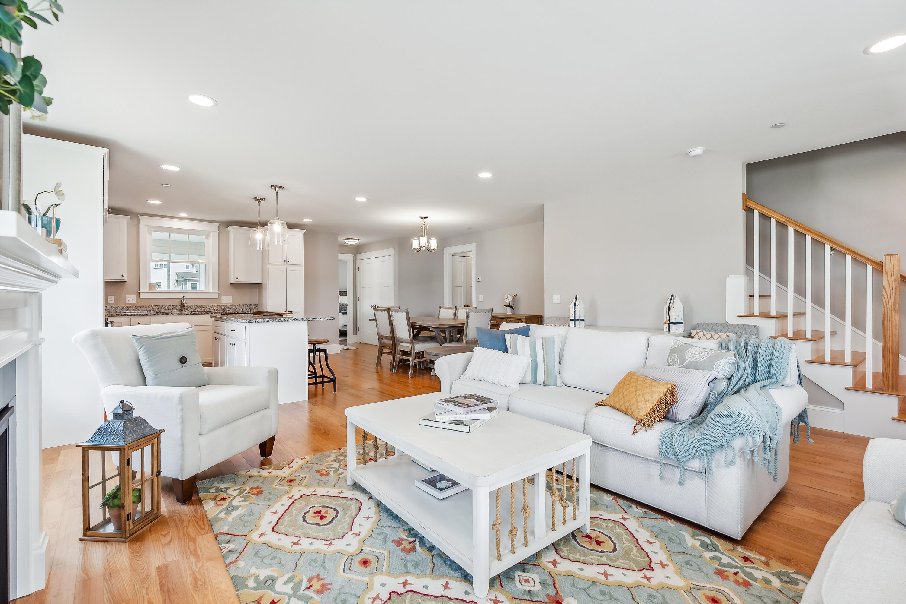 185 Falcon Crest Drive, 29