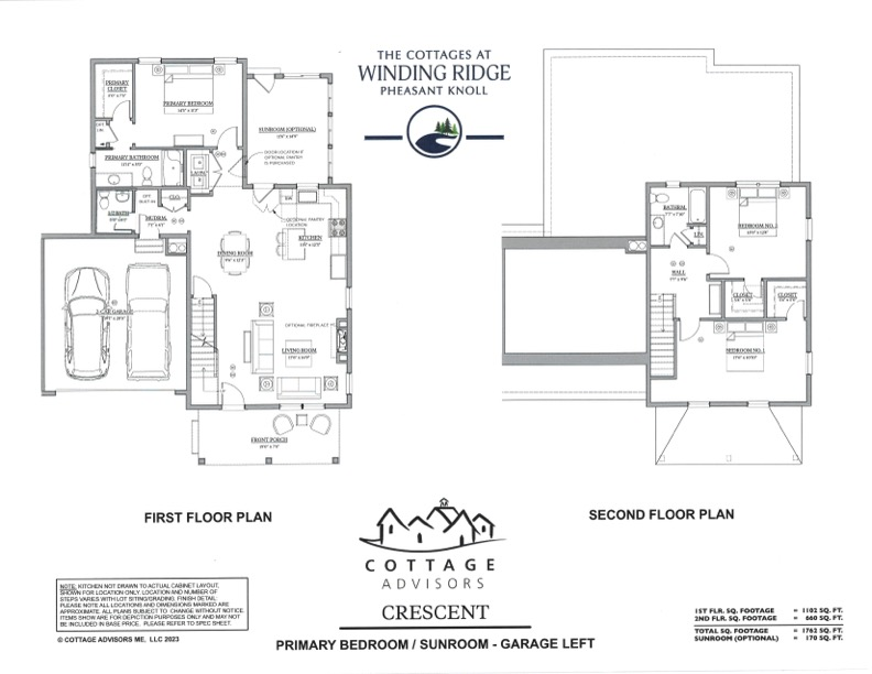 185 Falcon Crest Drive, 29