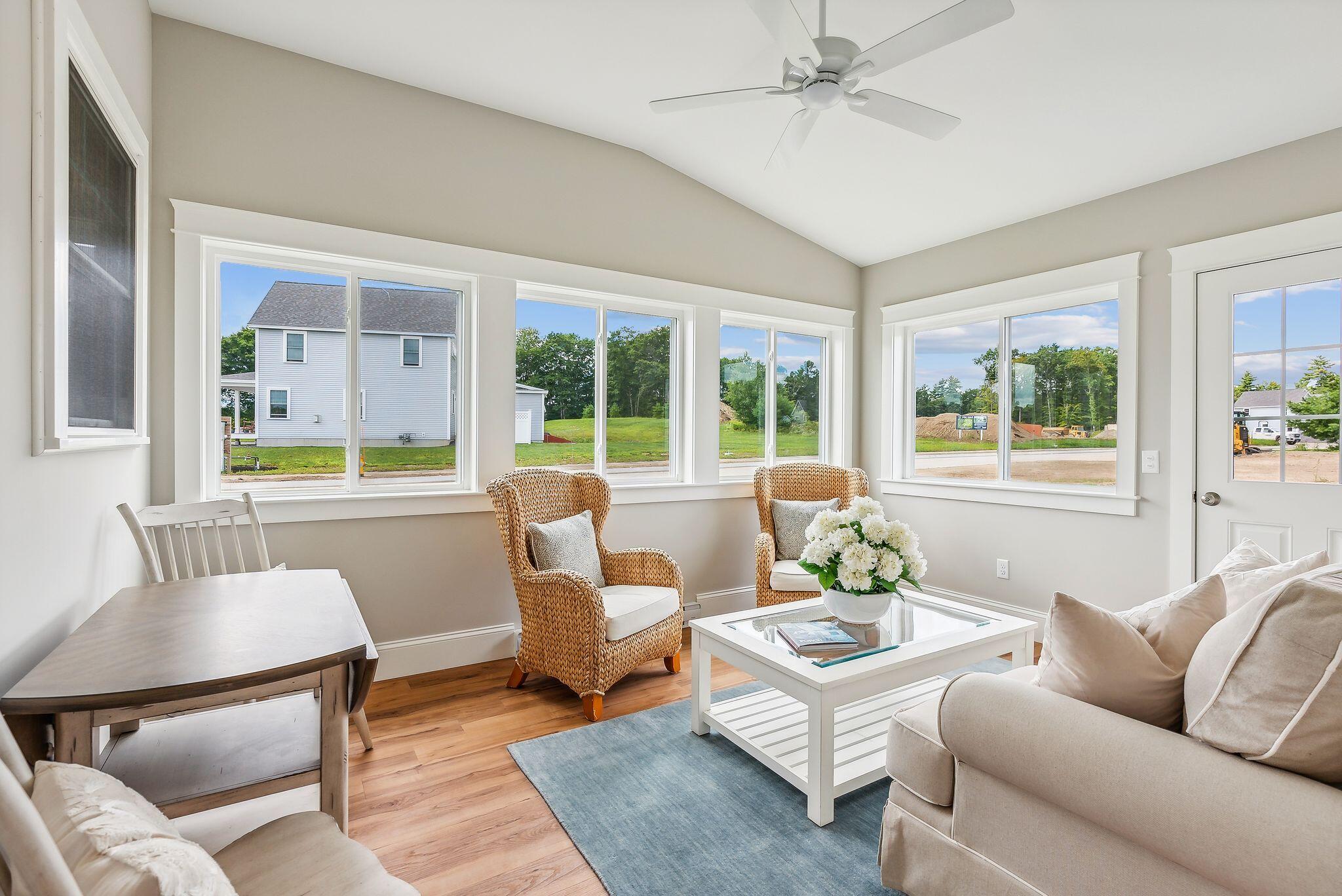 185 Falcon Crest Drive, 29