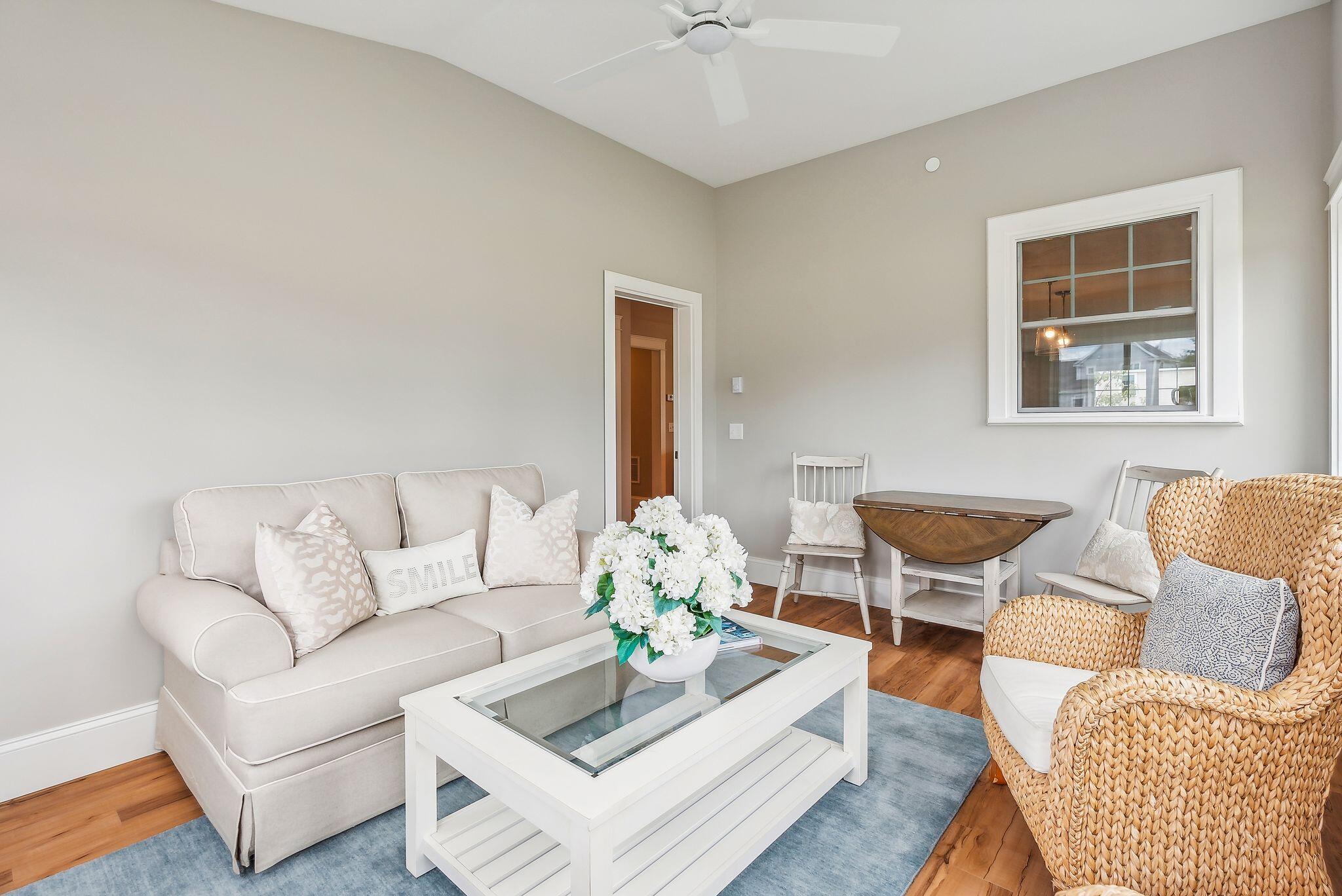 185 Falcon Crest Drive, 29