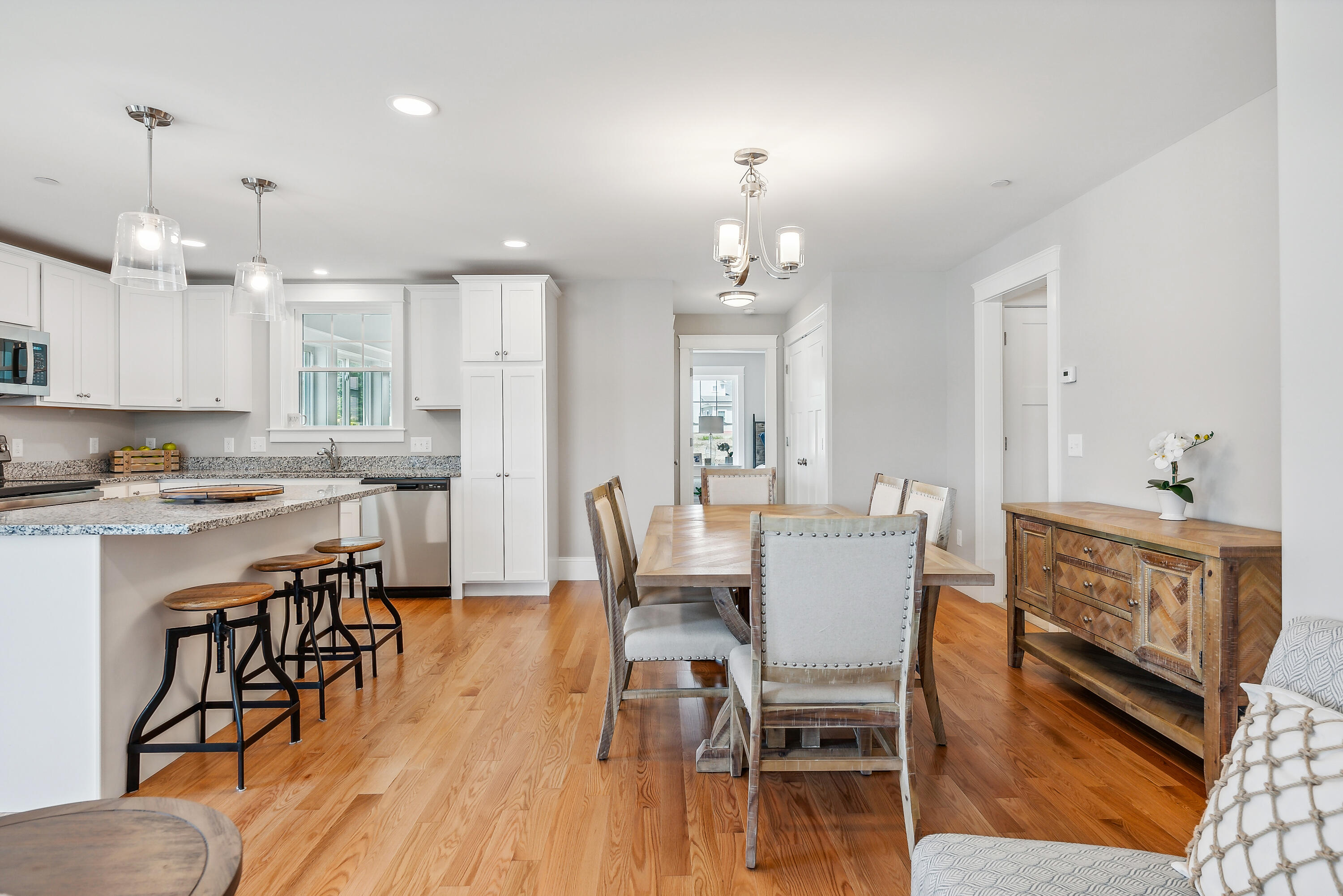 185 Falcon Crest Drive, 29