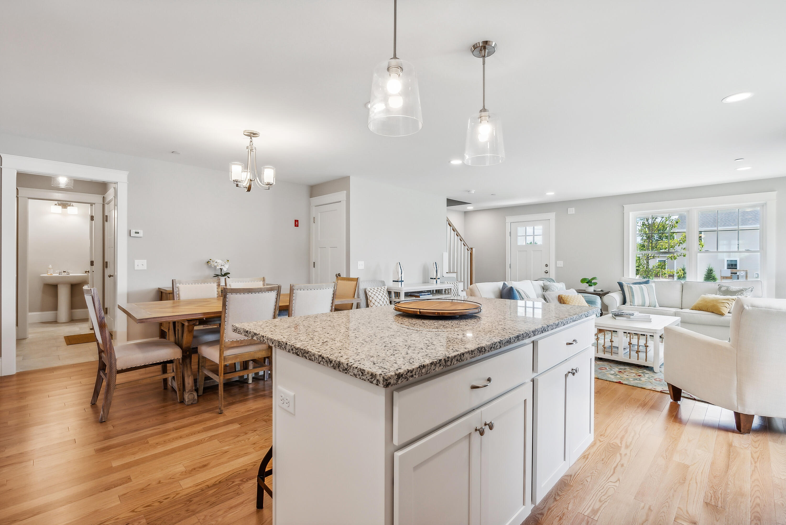 185 Falcon Crest Drive, 29