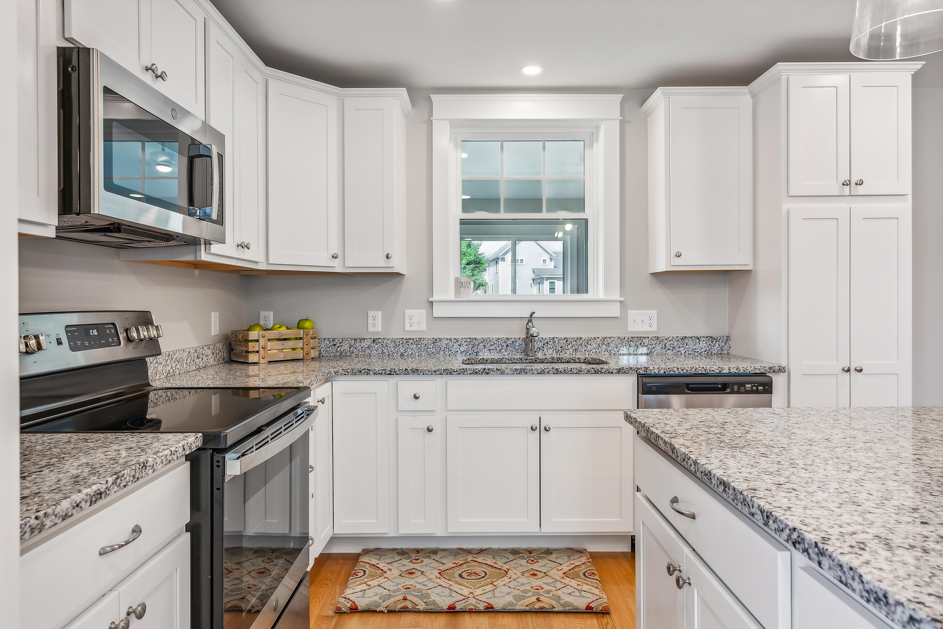 185 Falcon Crest Drive, 29