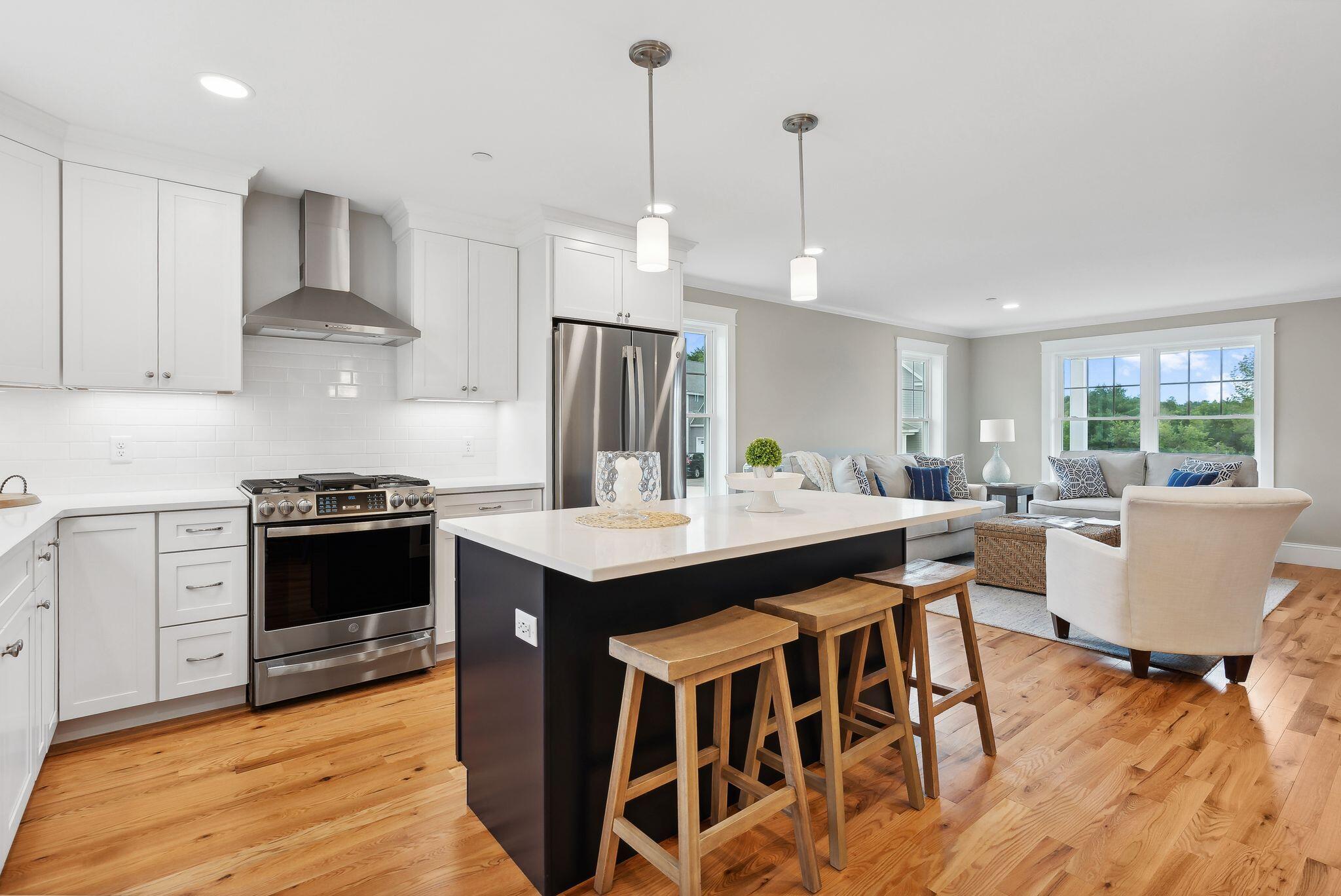 185 Falcon Crest Drive, 29