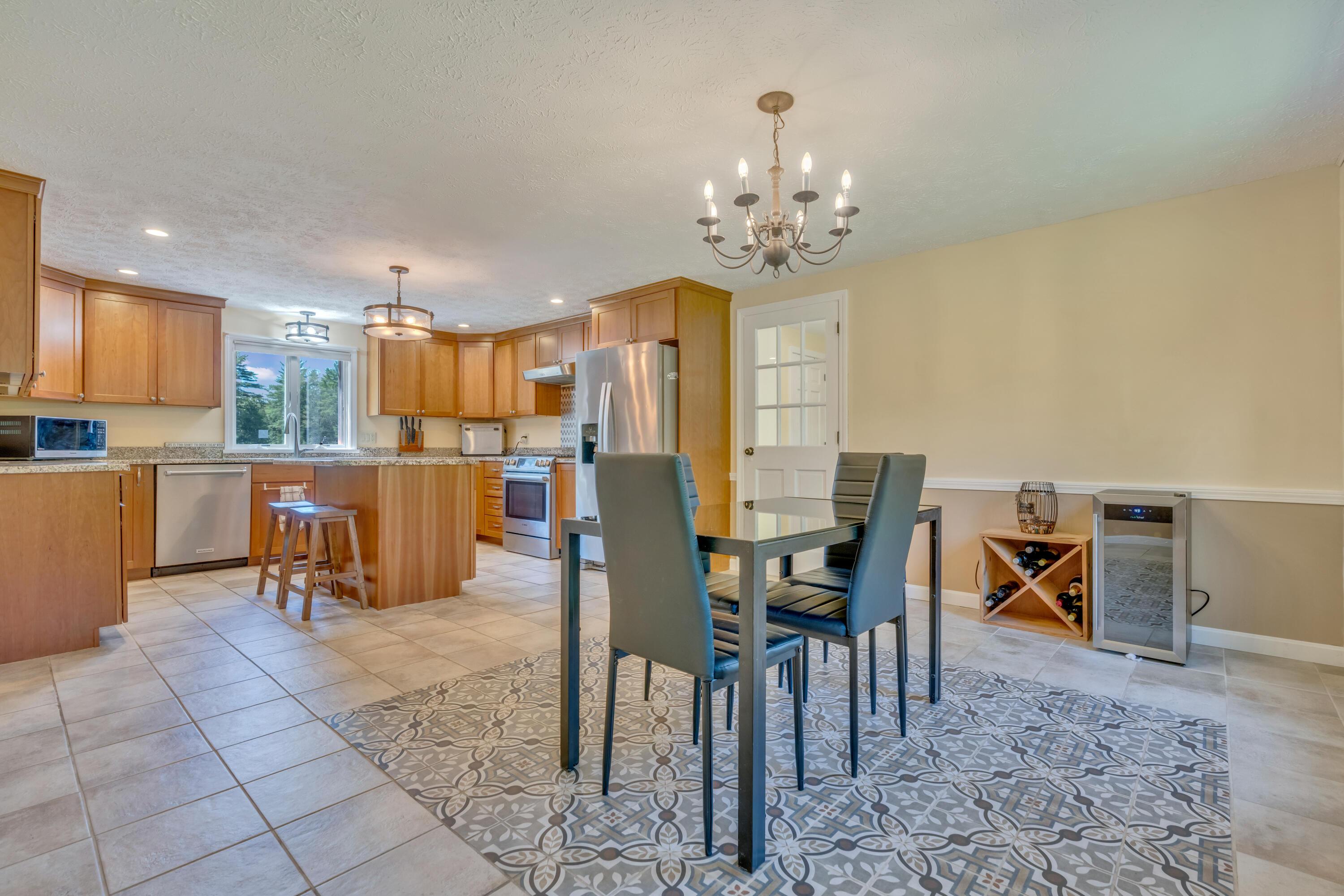 366 Cape Road