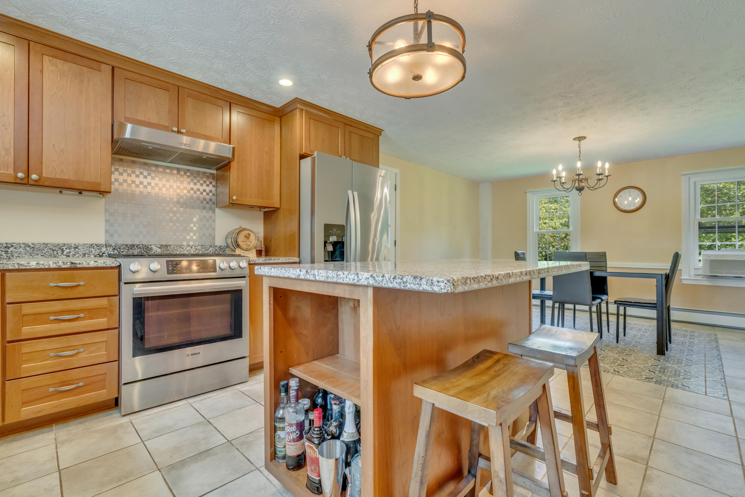366 Cape Road