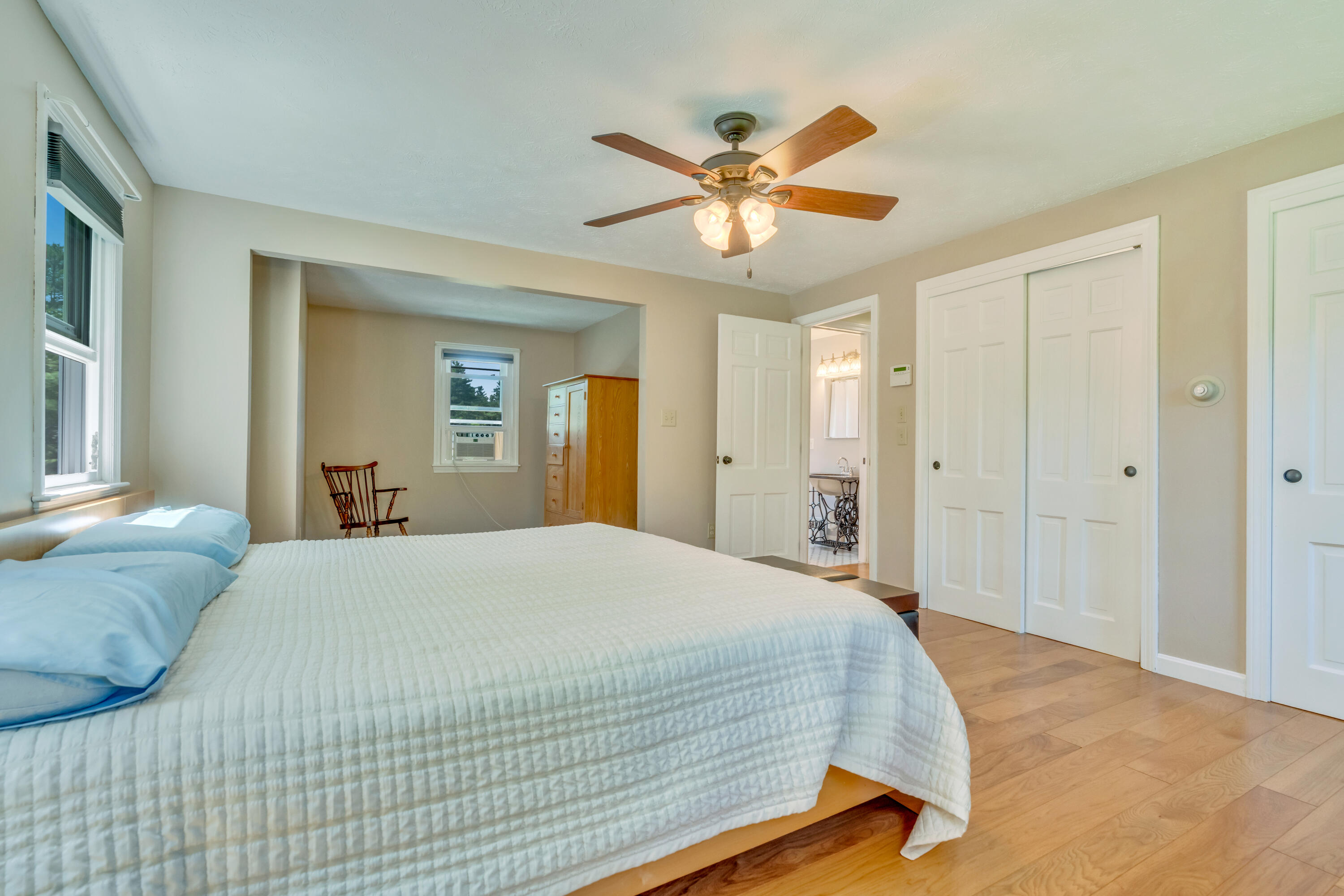 366 Cape Road