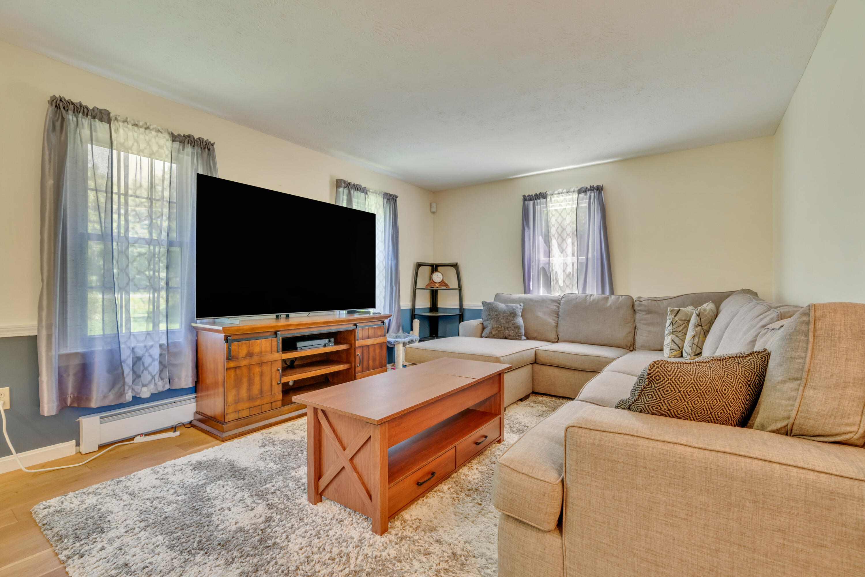 366 Cape Road