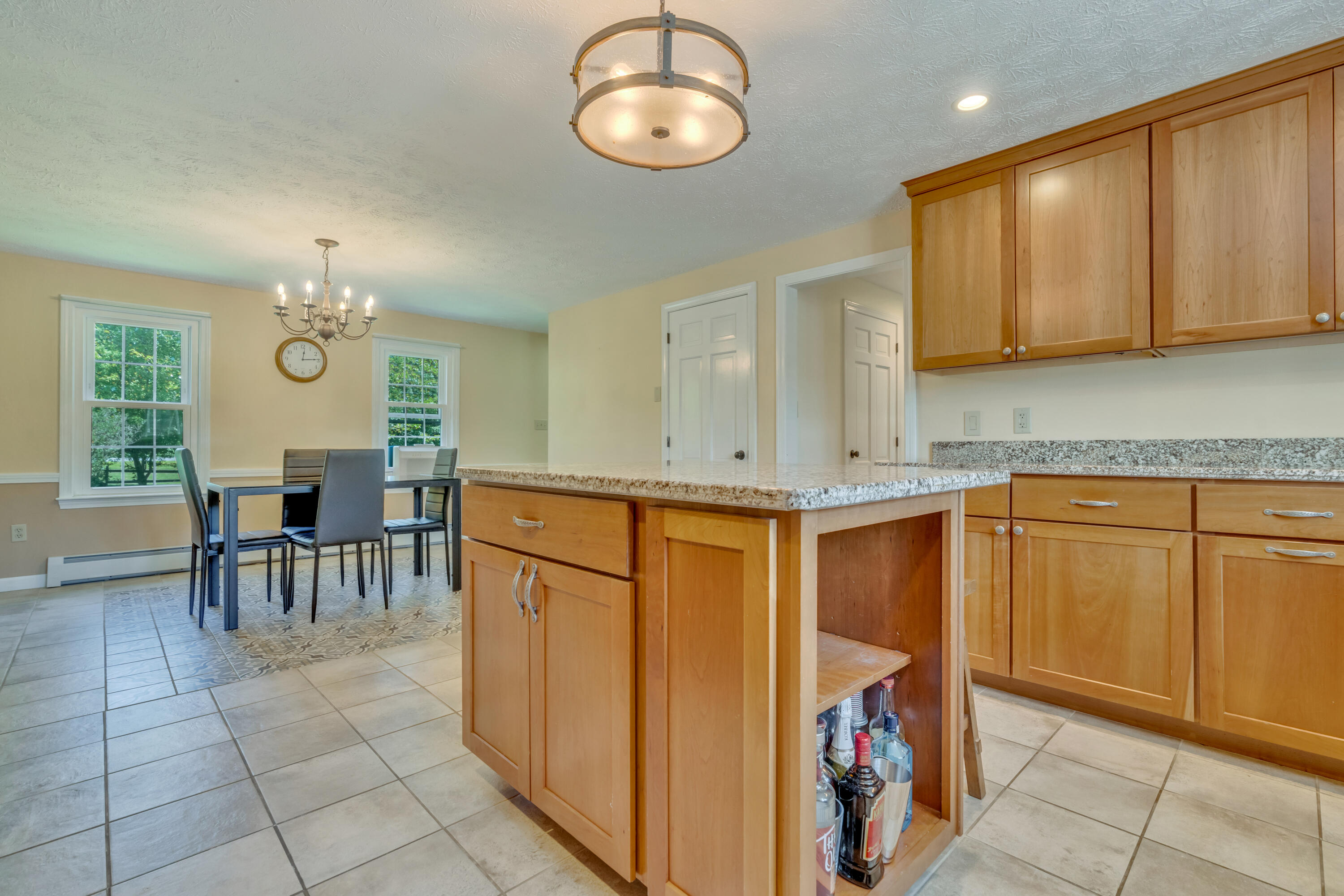 366 Cape Road