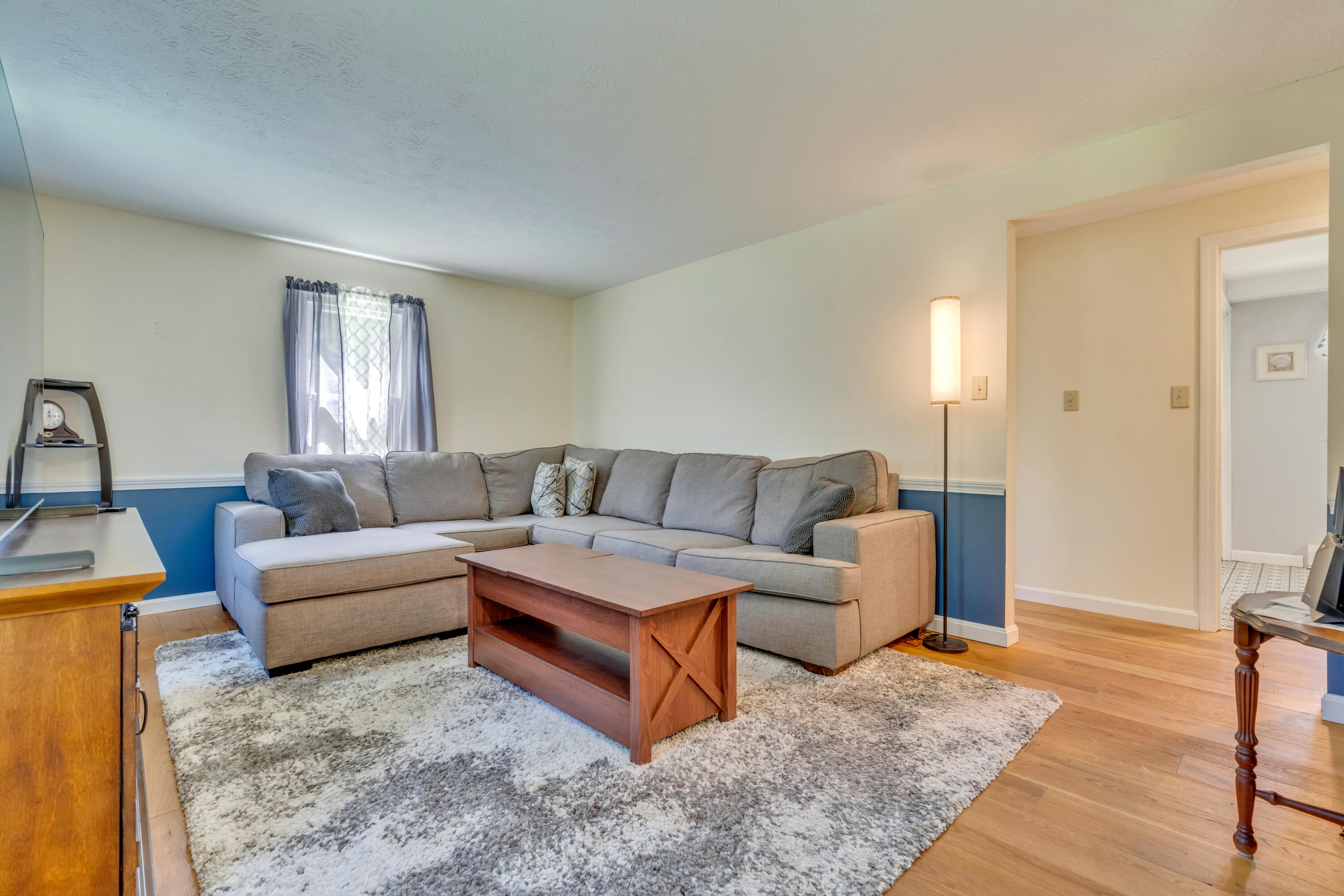 366 Cape Road