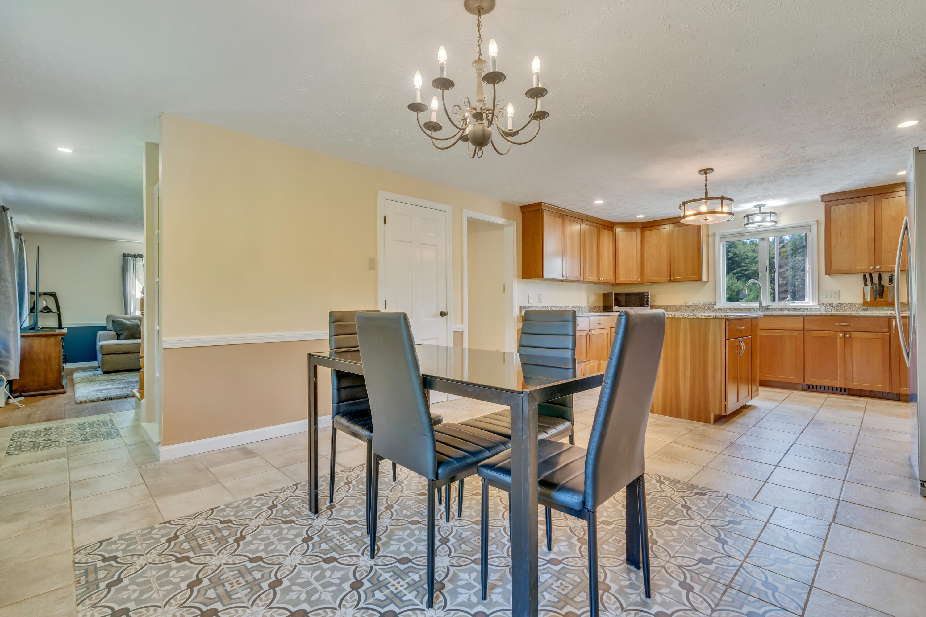 366 Cape Road