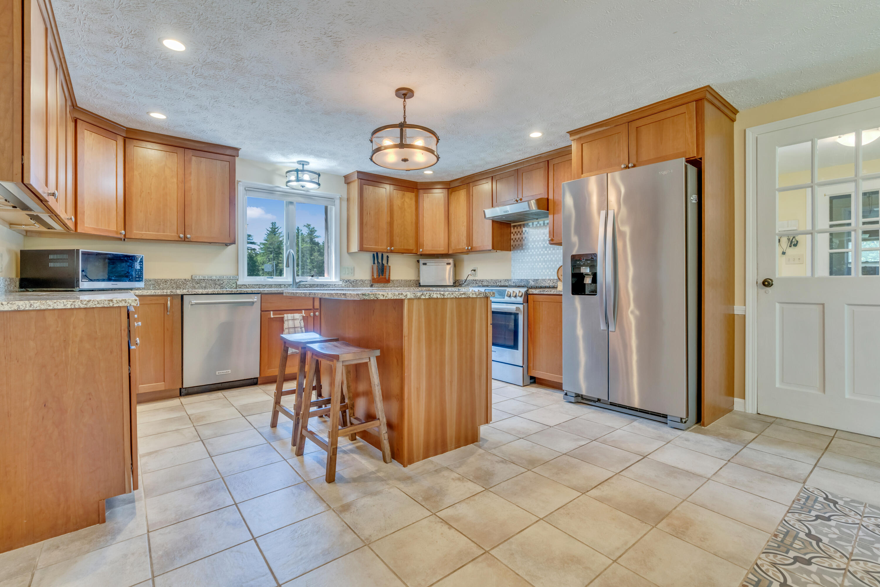 366 Cape Road