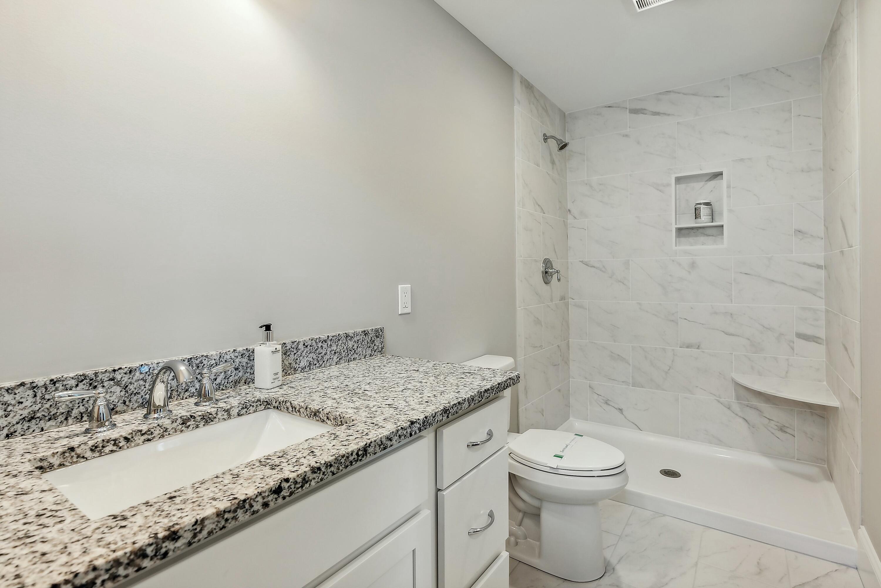 182 Falcon Crest Drive, 56