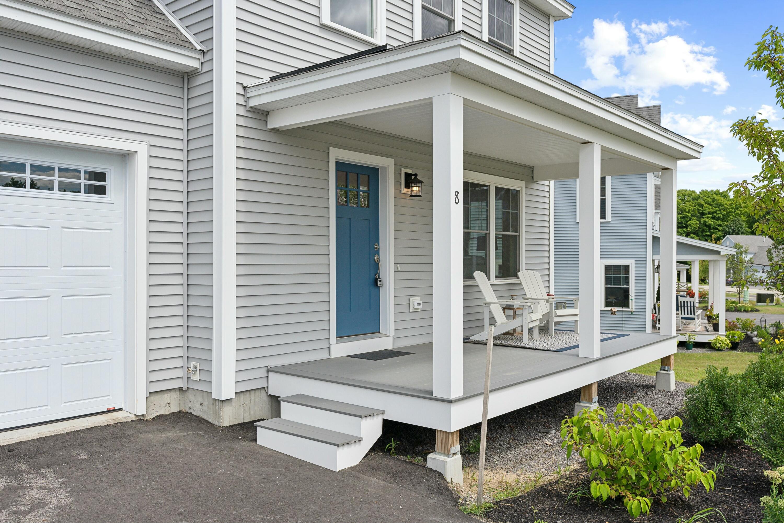 182 Falcon Crest Drive, 56