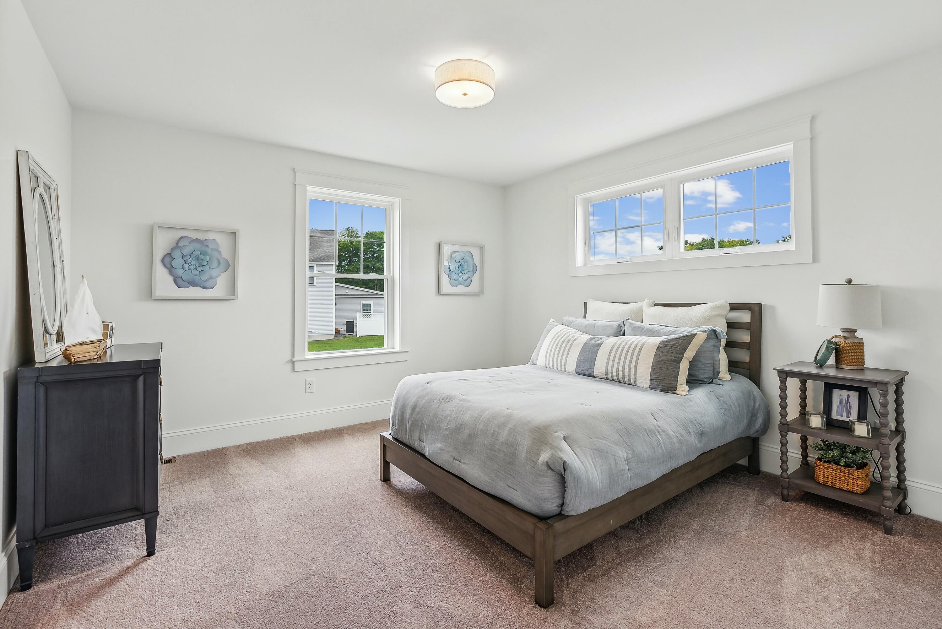 182 Falcon Crest Drive, 56