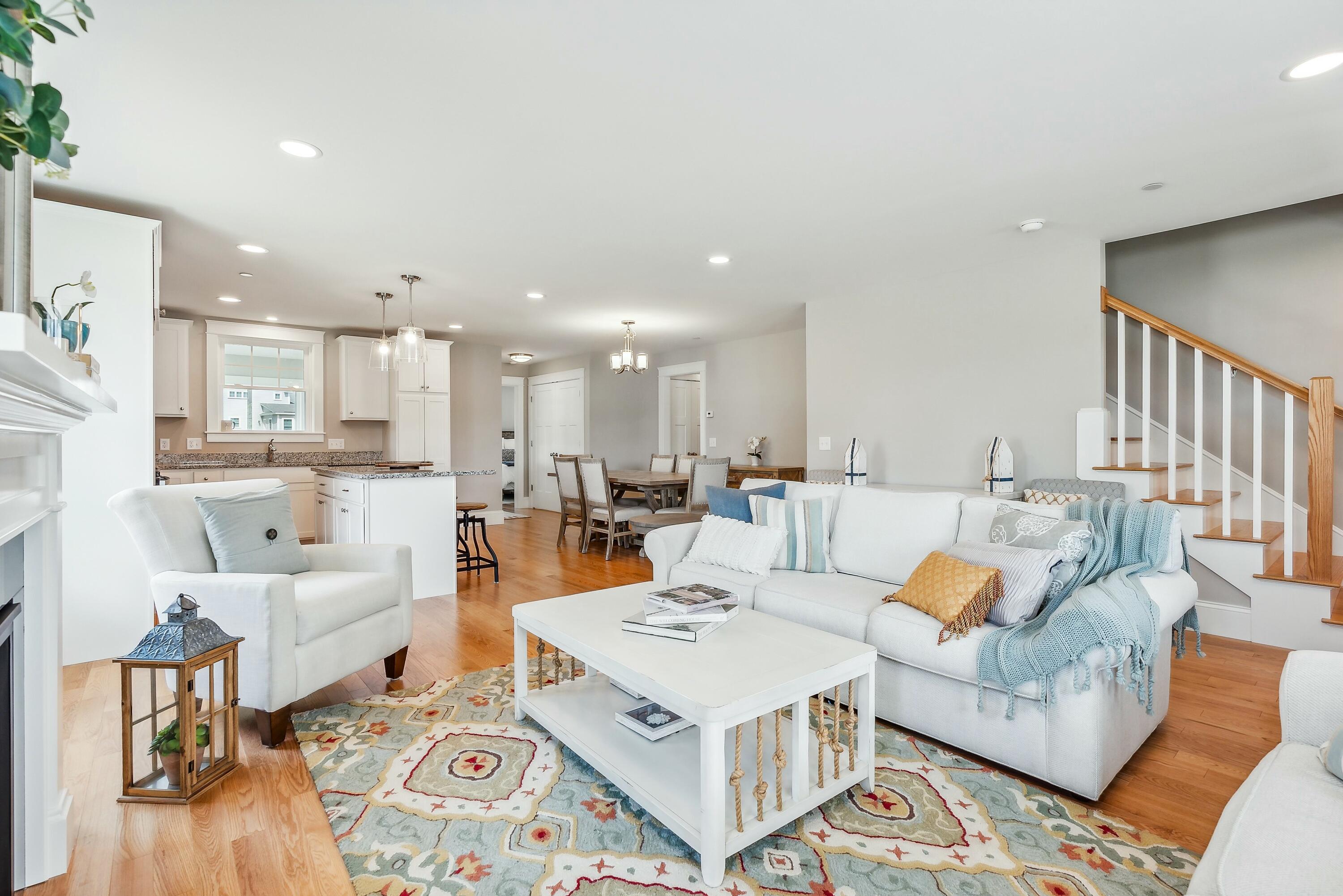 182 Falcon Crest Drive, 56