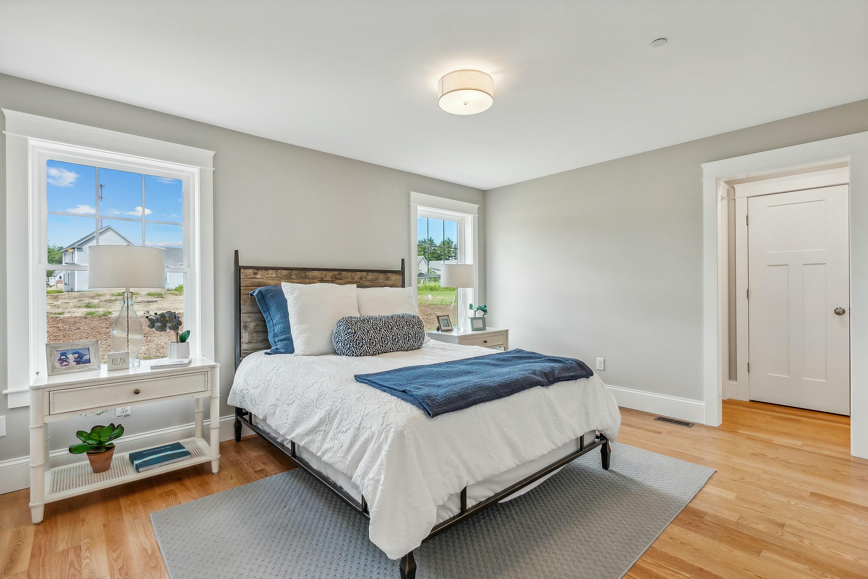 182 Falcon Crest Drive, 56