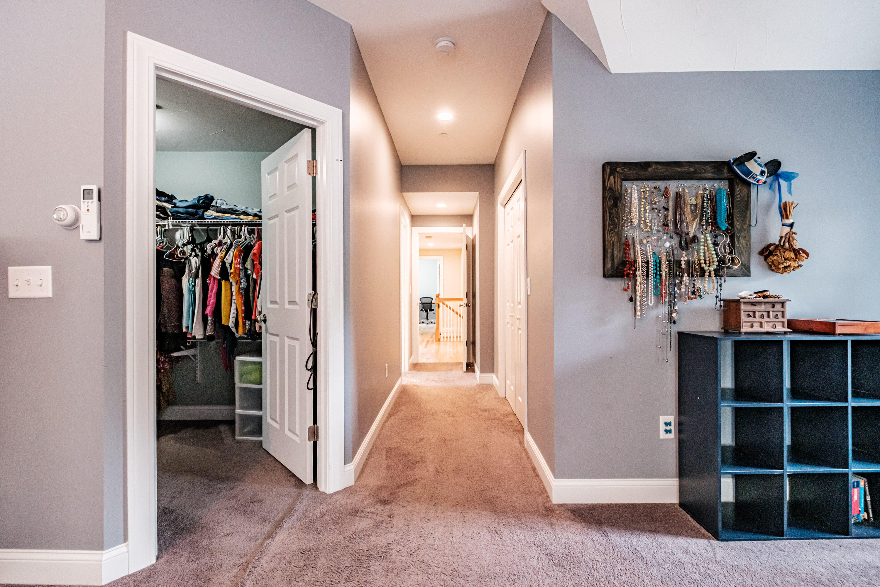 8 Cotton Drive