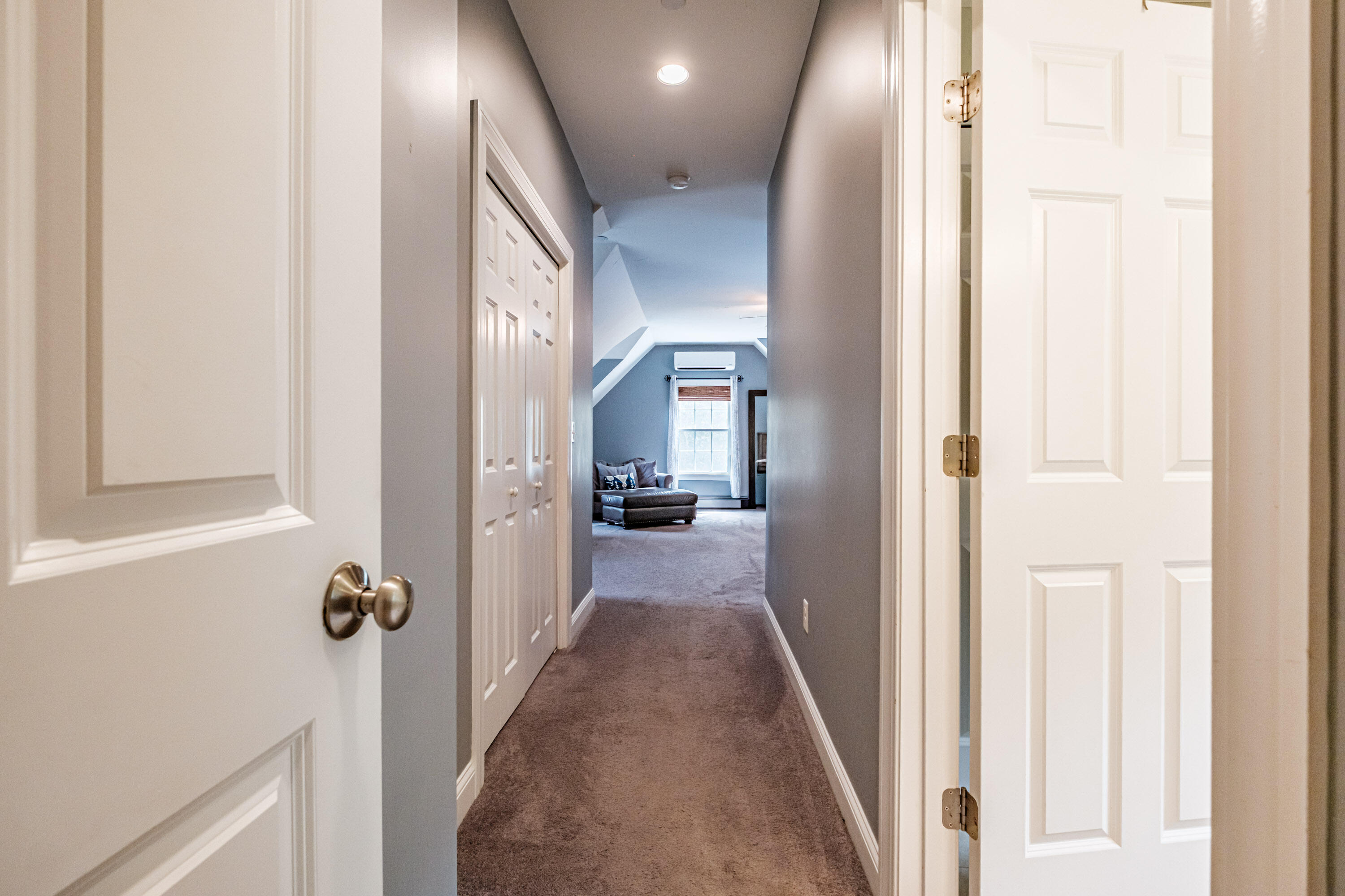 8 Cotton Drive