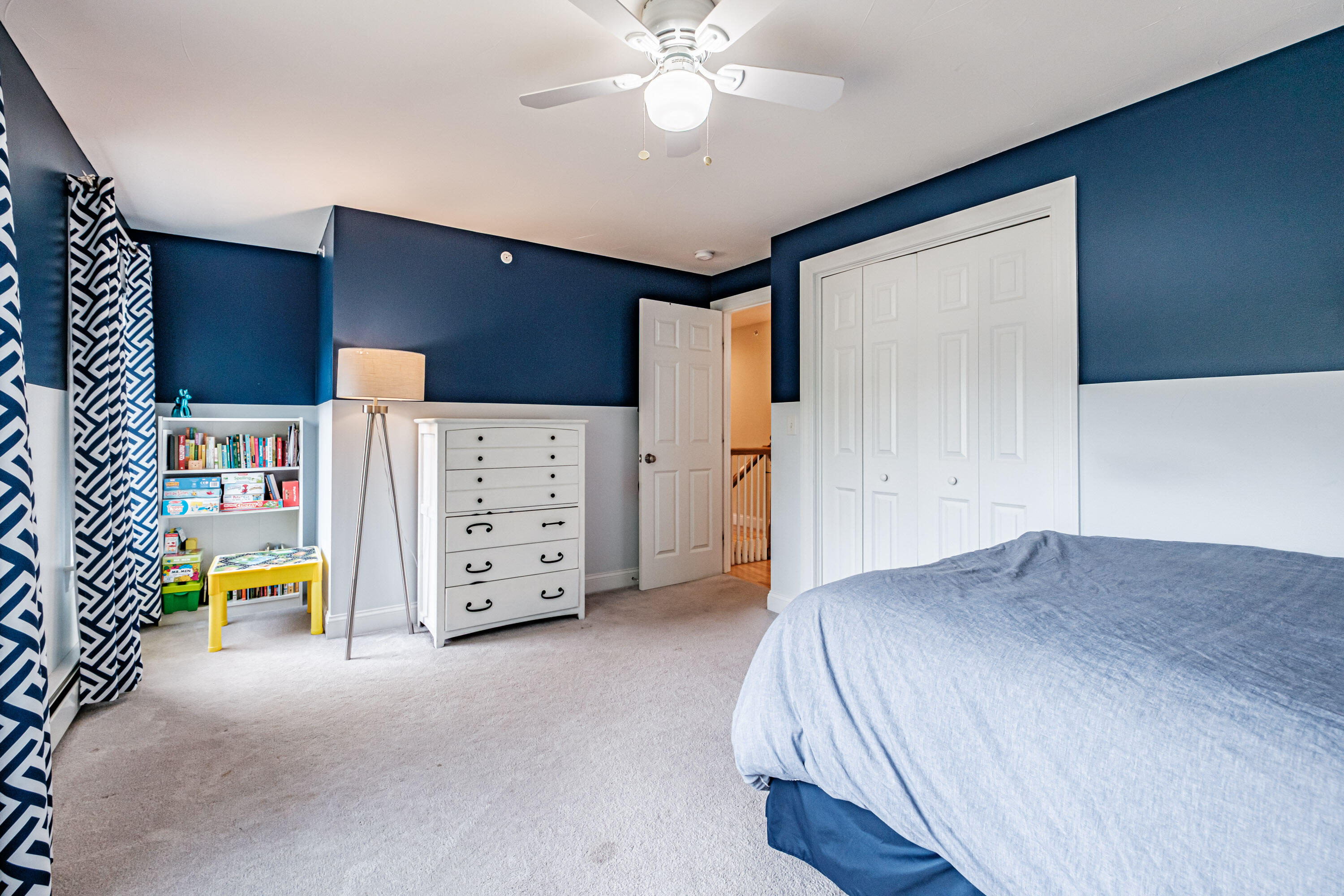 8 Cotton Drive
