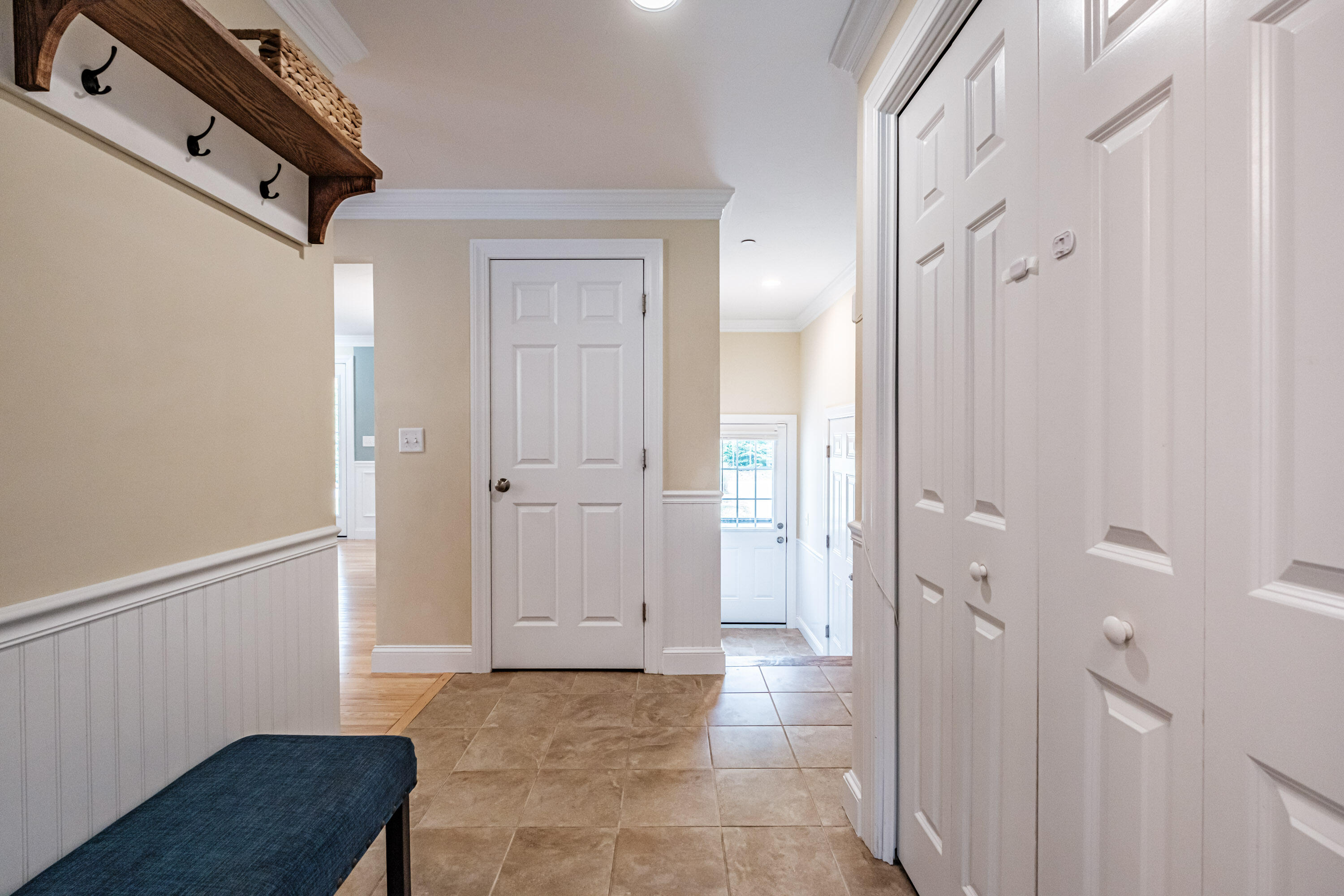 8 Cotton Drive