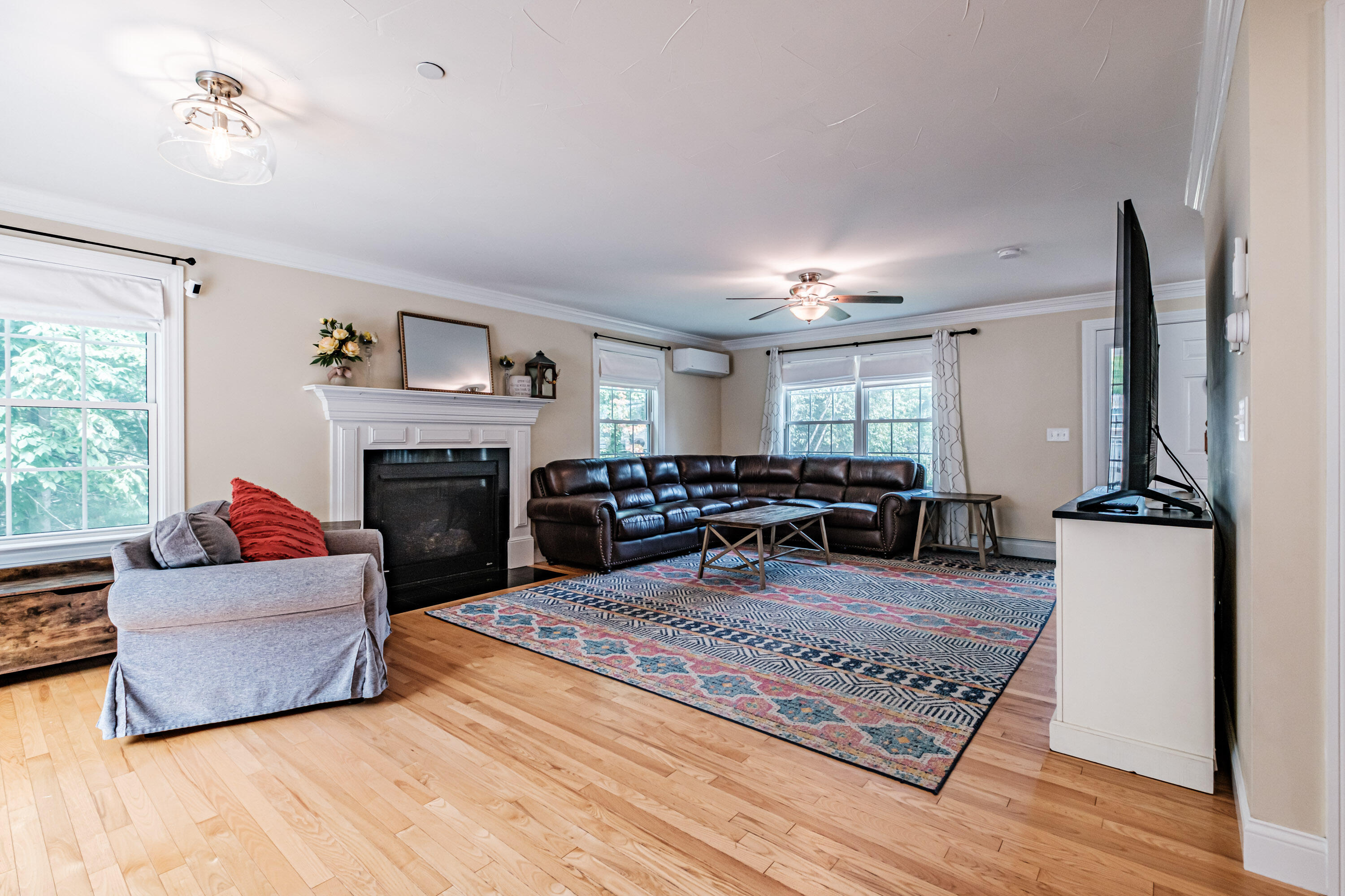 8 Cotton Drive
