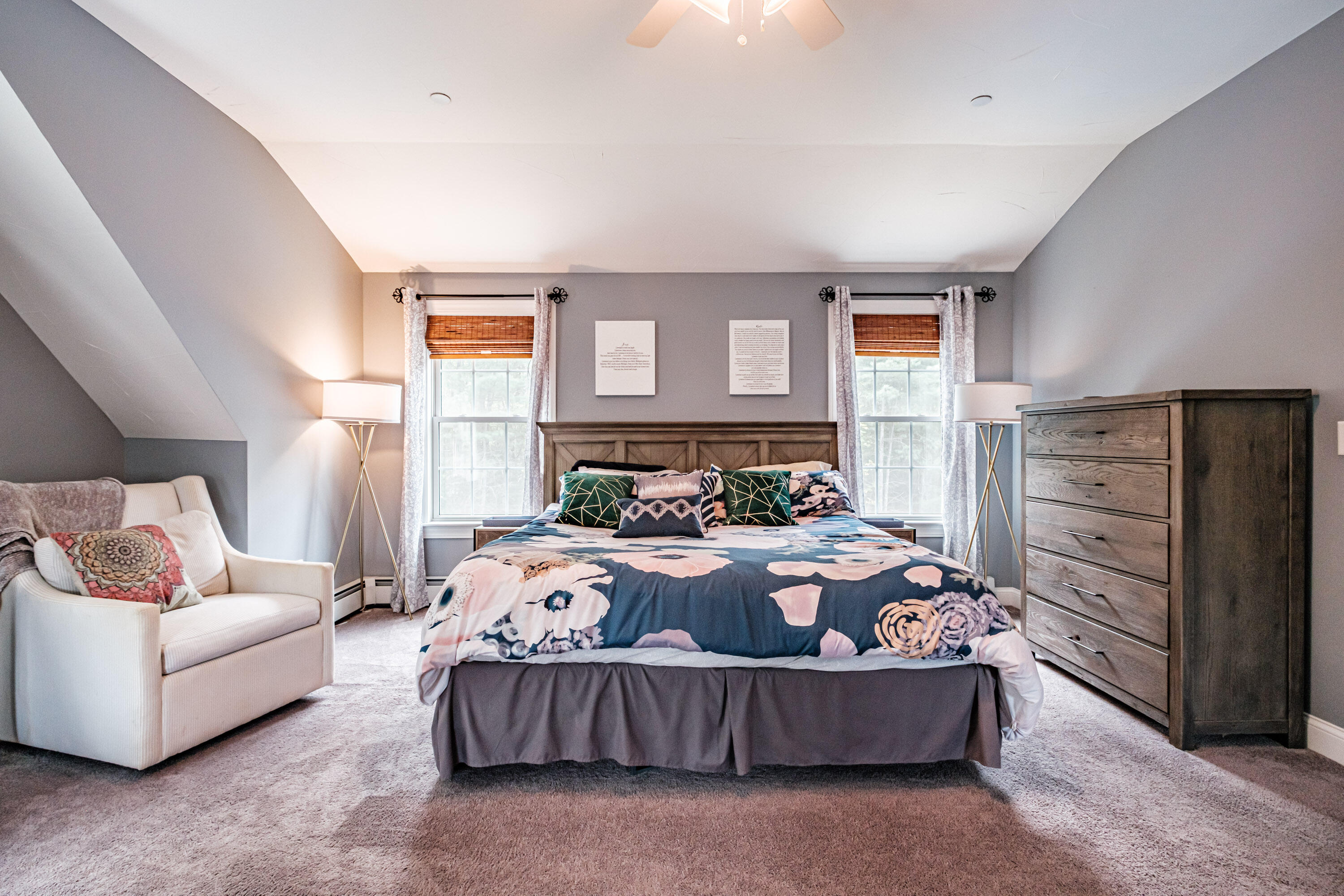 8 Cotton Drive