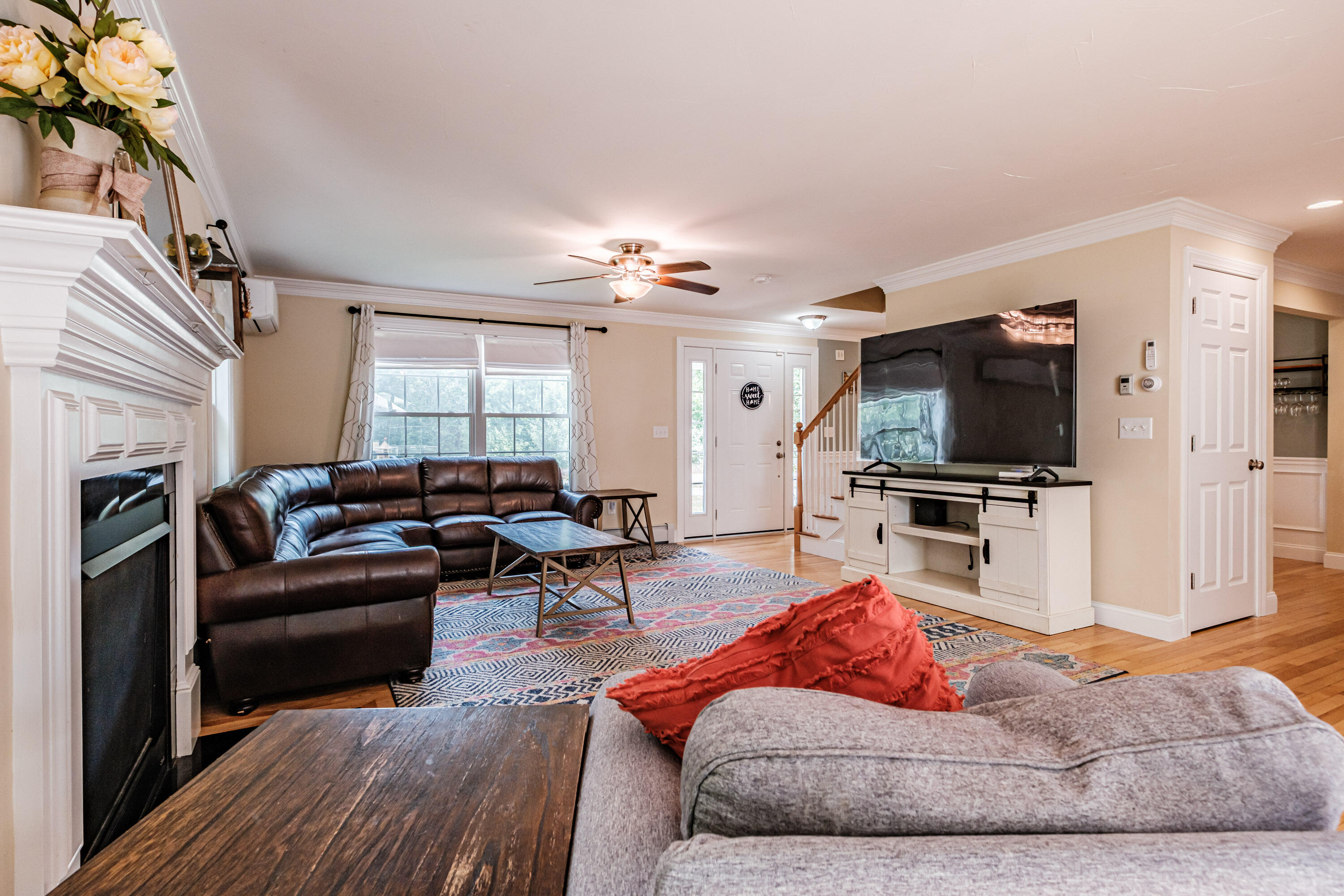 8 Cotton Drive