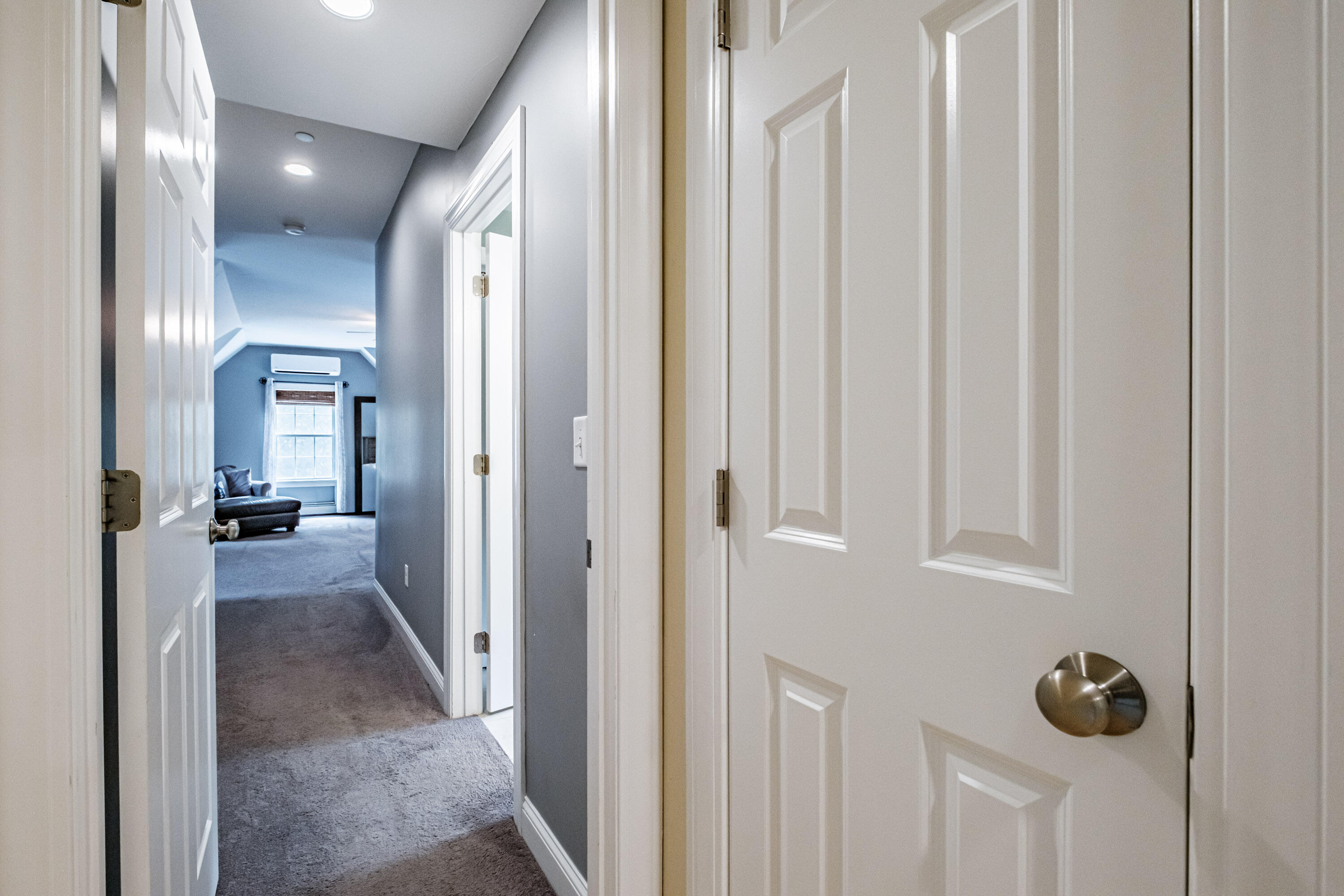 8 Cotton Drive