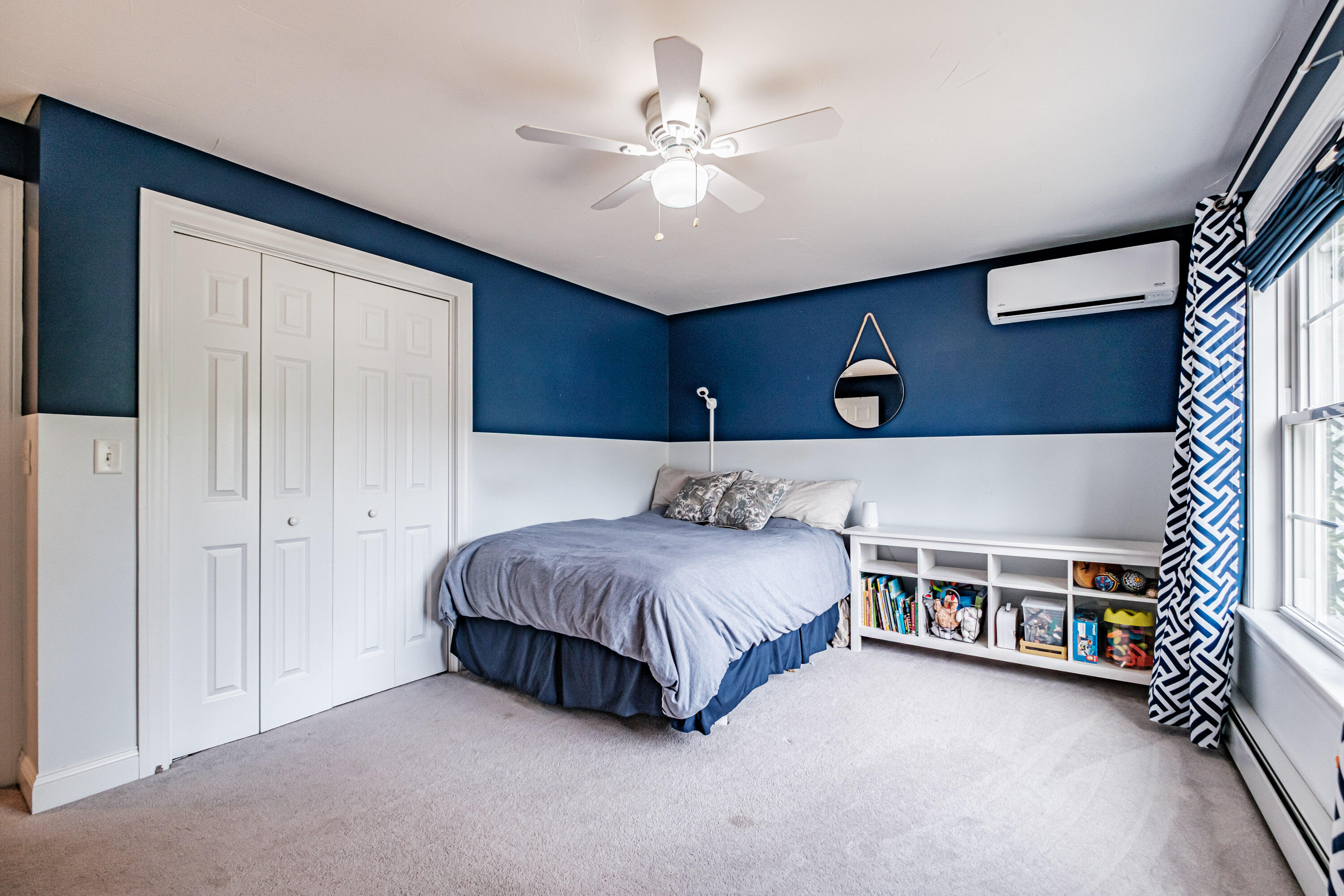8 Cotton Drive